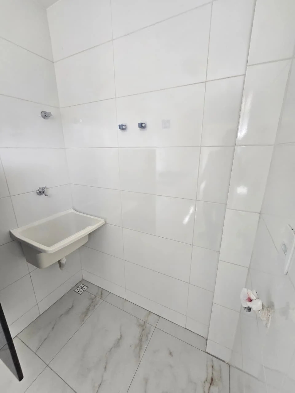 Apartamento no Miramar com 3 Quartos sendo 1 Suíte