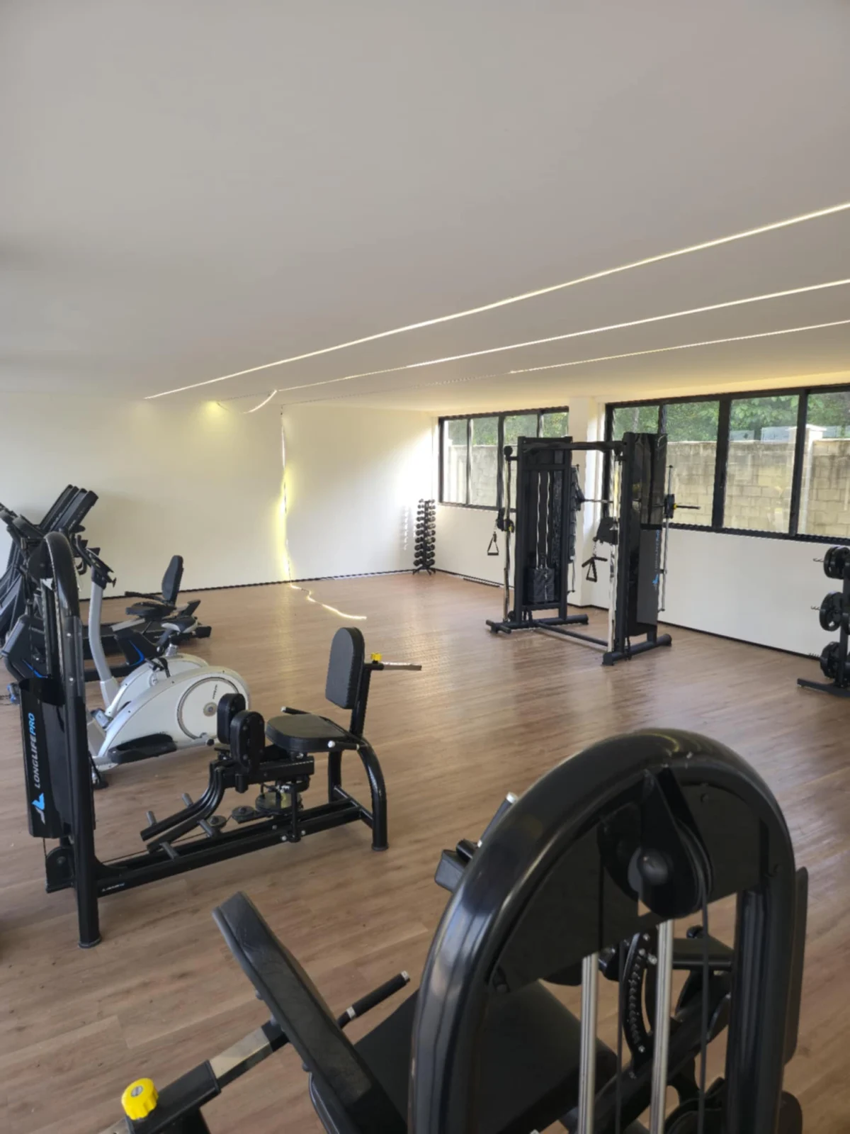 Excelente Lote em Condomínio Fechado entre João Pessoa e Cabedelo, 277m² com Lazer Completo. Por trás do UNIESP