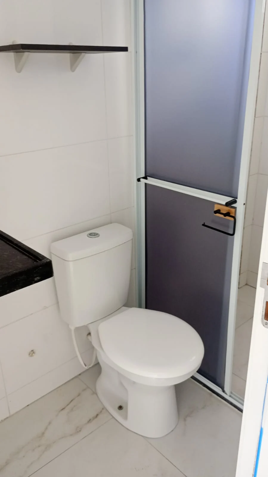 Apartamento no Miramar com 3 Quartos sendo 1 Suíte