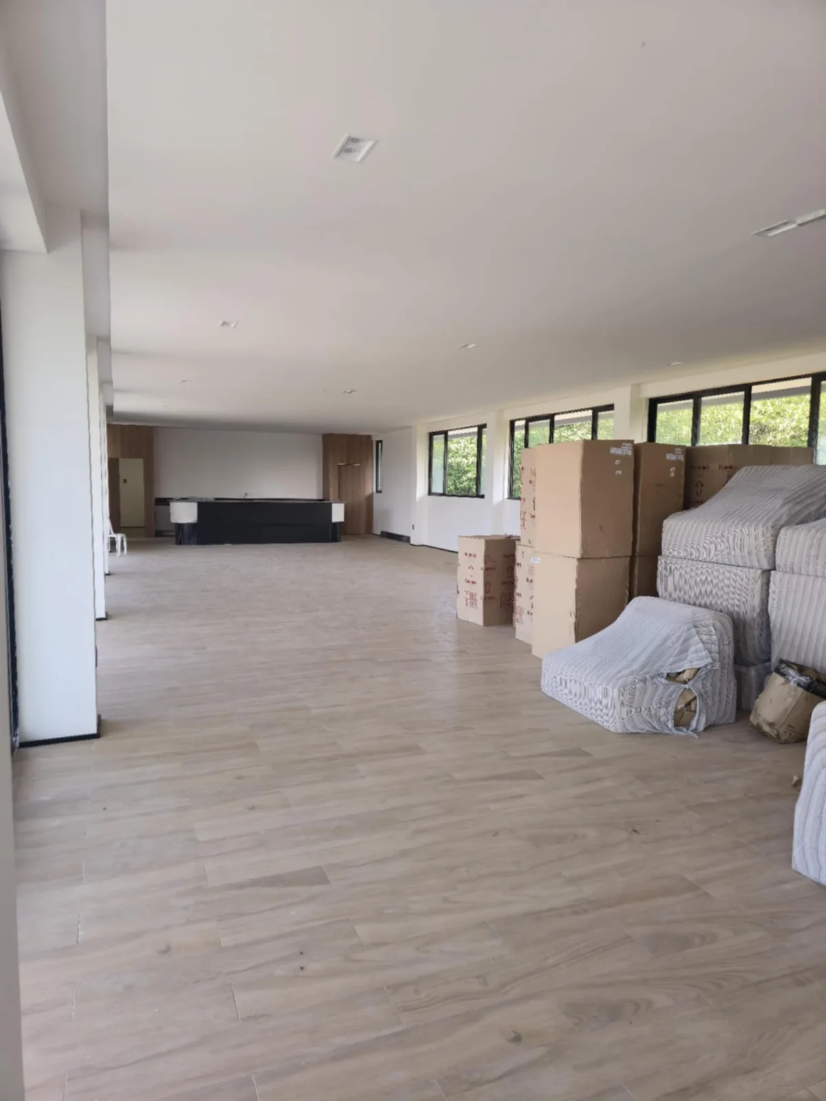 Excelente Lote em Condomínio Fechado entre João Pessoa e Cabedelo, 277m² com Lazer Completo. Por trás do UNIESP