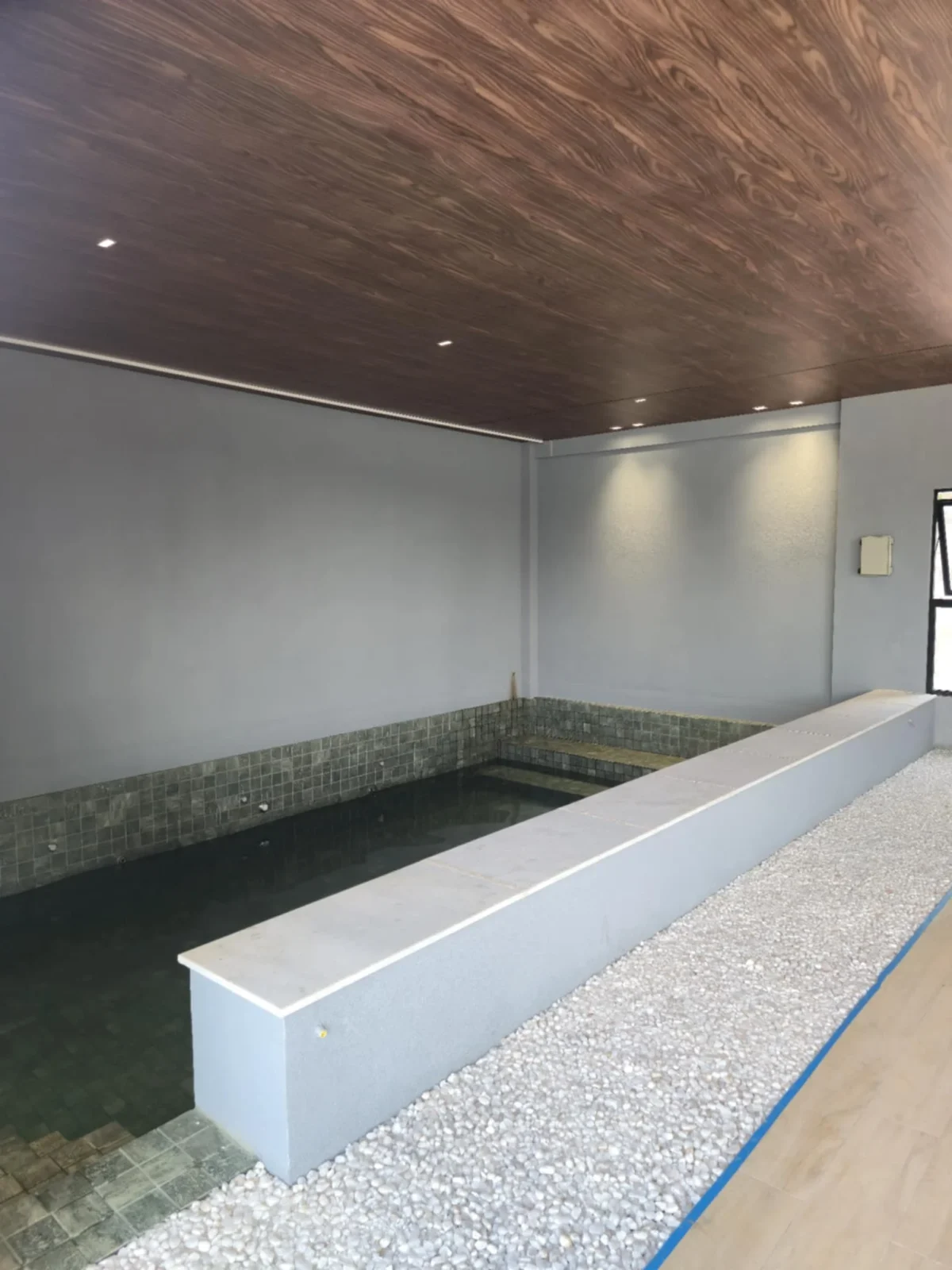 Excelente Lote em Condomínio Fechado entre João Pessoa e Cabedelo, 277m² com Lazer Completo. Por trás do UNIESP
