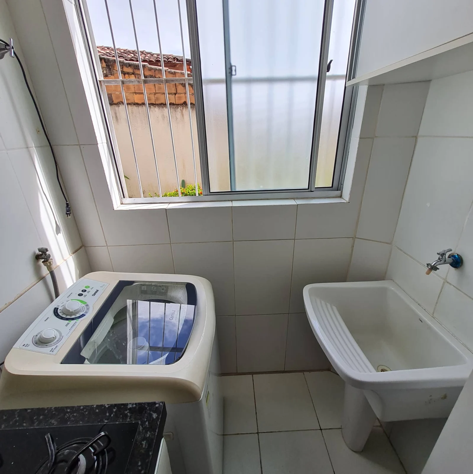 Apartamento no Miramar com 3 Quartos sendo 1 Suíte