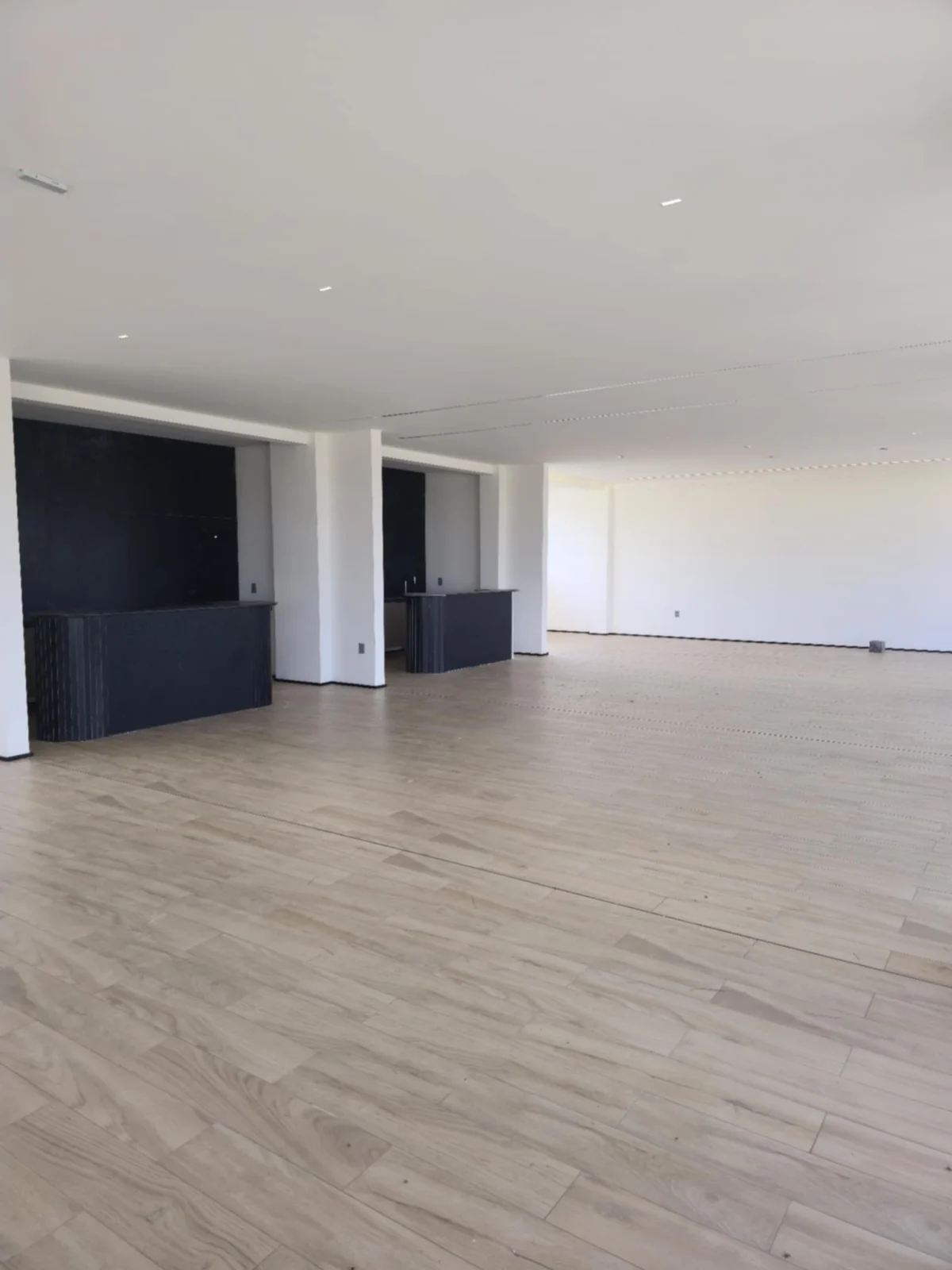 Excelente Lote em Condomínio Fechado entre João Pessoa e Cabedelo, 277m² com Lazer Completo. Por trás do UNIESP