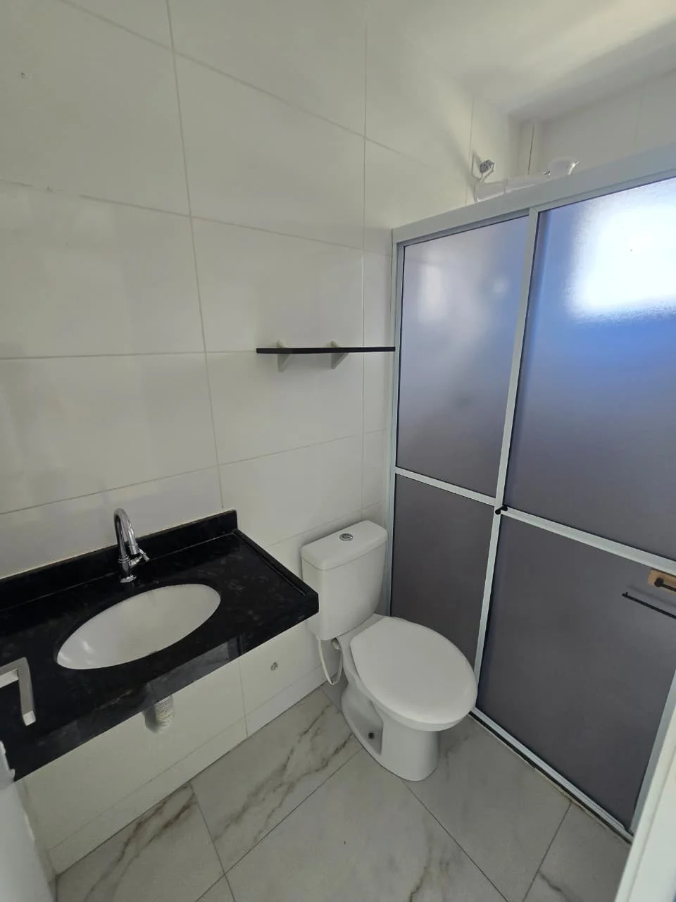 Apartamento no Miramar com 3 Quartos sendo 1 Suíte