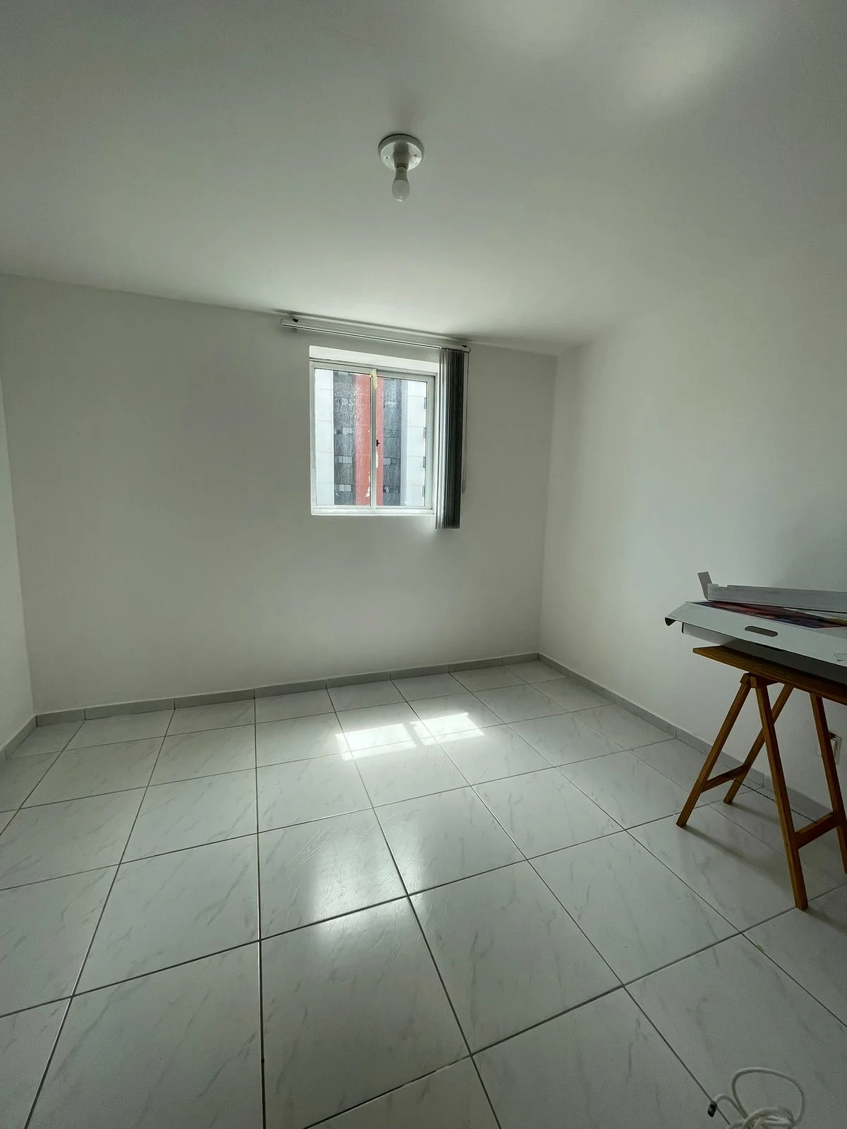 Apartamento em Manaíra com 2 Quartos sendo 1 Suíte, Elevador e Lazer
