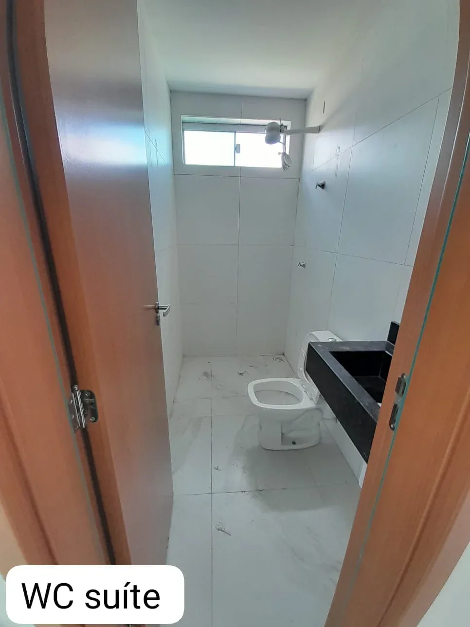 Apartamento no Bessa com 3 Quartos sendo 1 Suíte
