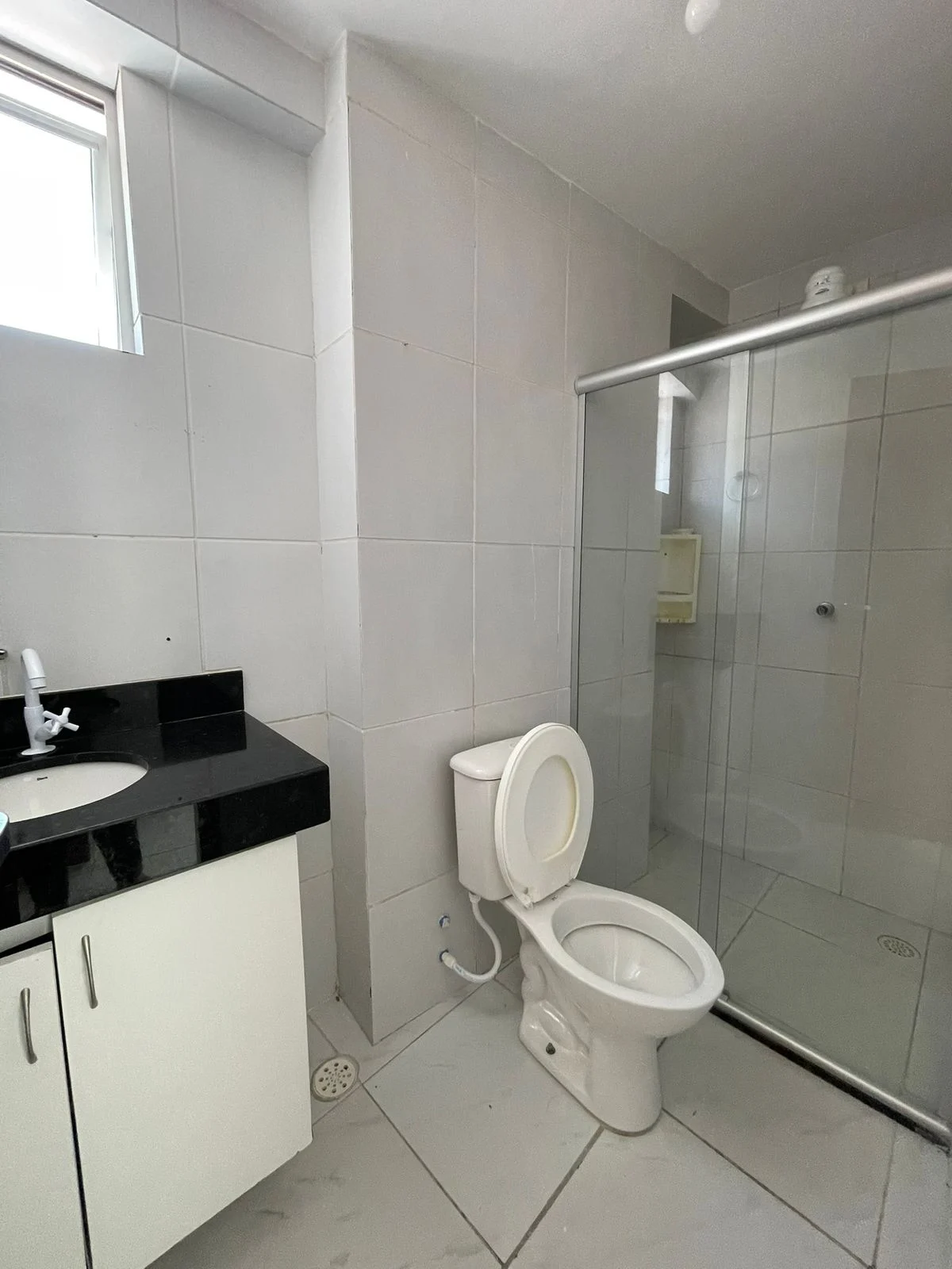Apartamento em Manaíra com 2 Quartos sendo 1 Suíte, Elevador e Lazer