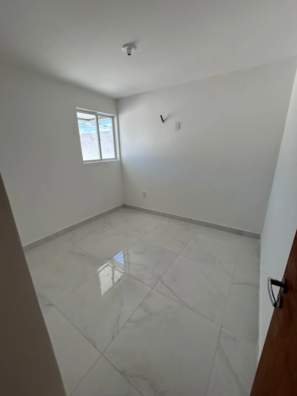 Apartamento no Cidade Verde/Mangabeira com 2 Quartos