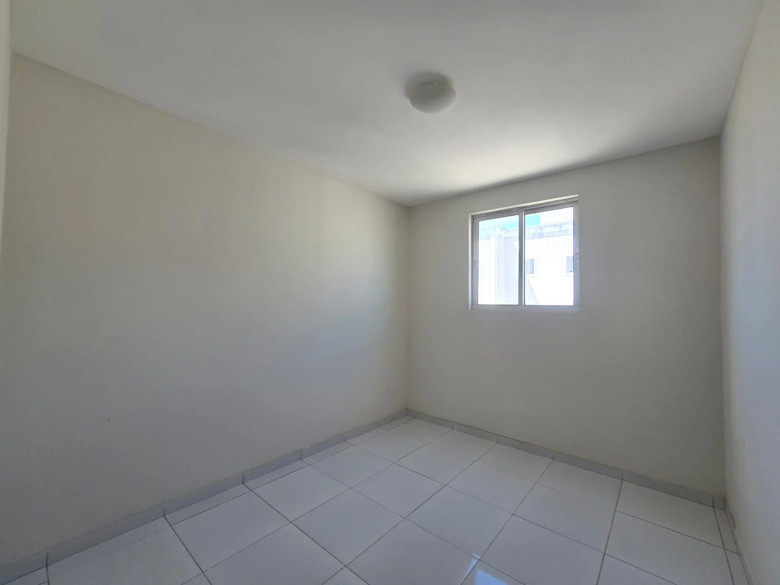 Apartamento no Novo Geisel com 2 Quartos, Lazer e Portaria