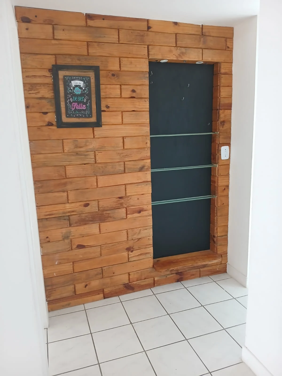 Apartamento em Água Fria/Bancários com 2 Quartos sendo 1 Suíte, Próximo Unipê