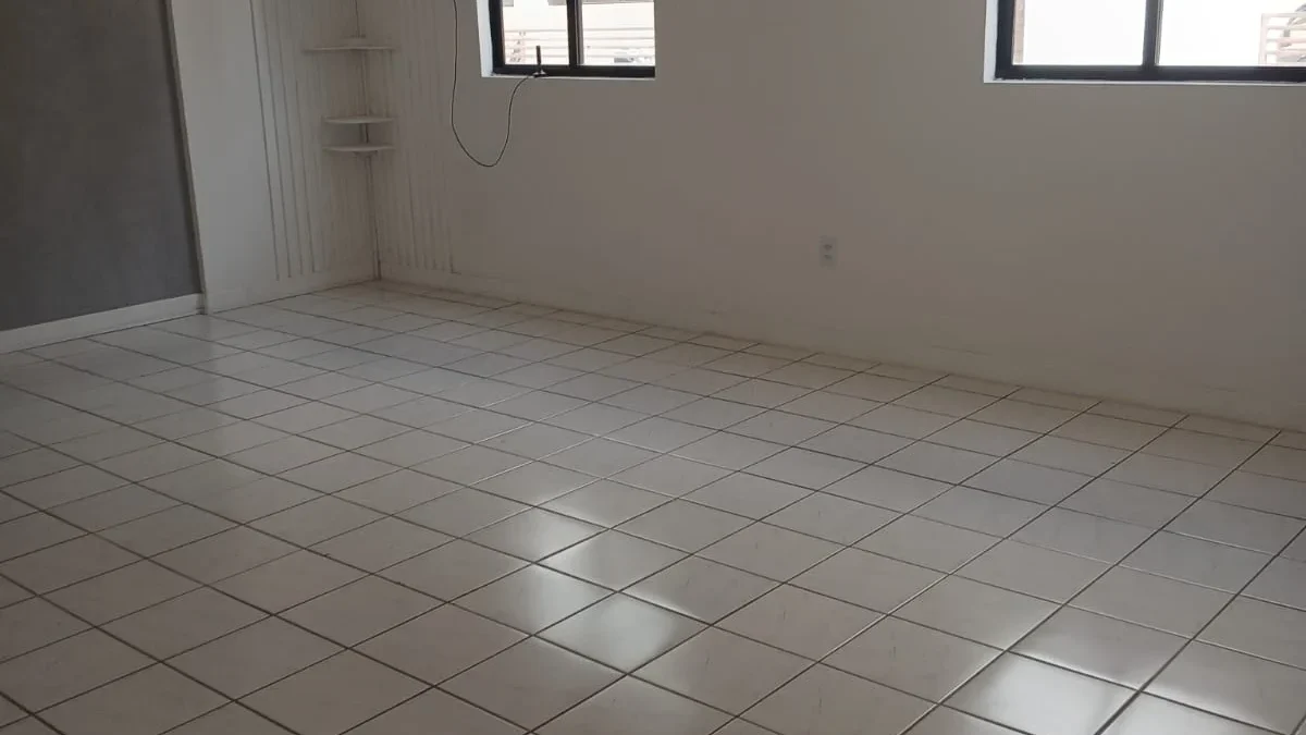 Apartamento em Água Fria/Bancários com 2 Quartos sendo 1 Suíte, Próximo Unipê