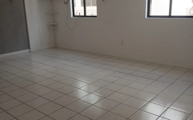 Apartamento em Água Fria/Bancários com 2 Quartos sendo 1 Suíte, Próximo Unipê