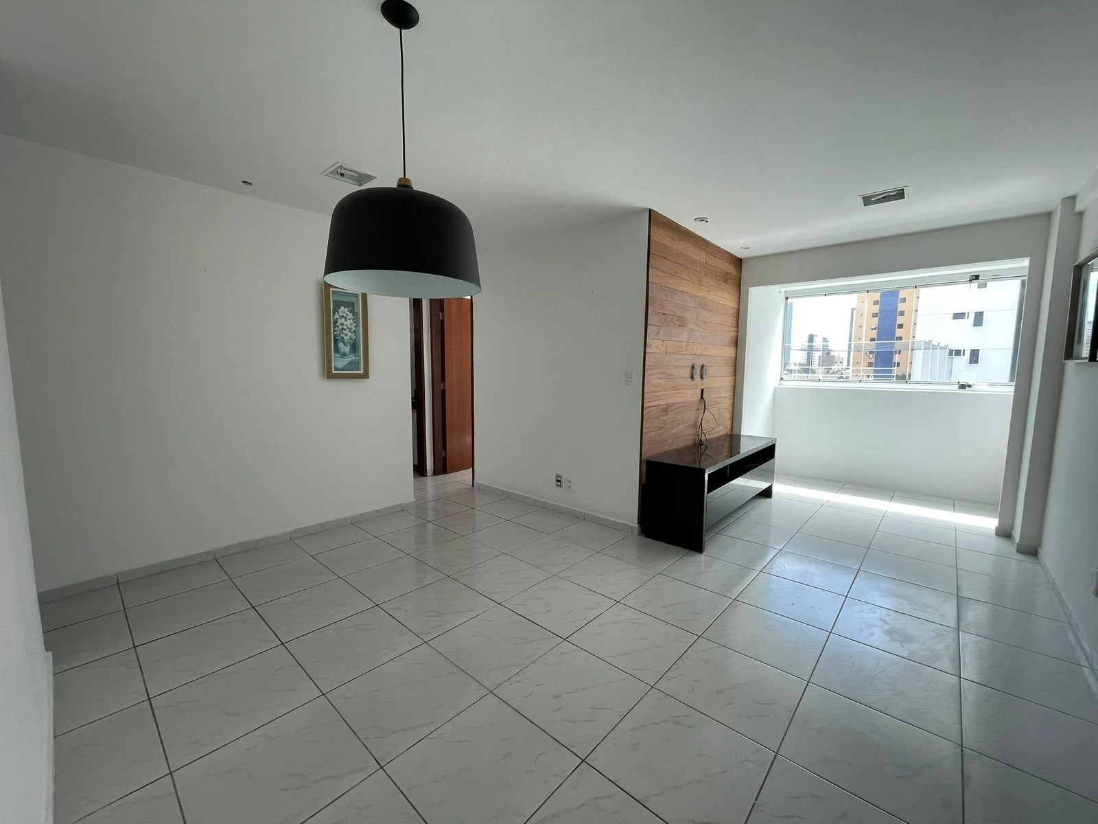 Apartamento em Manaíra com 2 Quartos sendo 1 Suíte, Elevador e Lazer