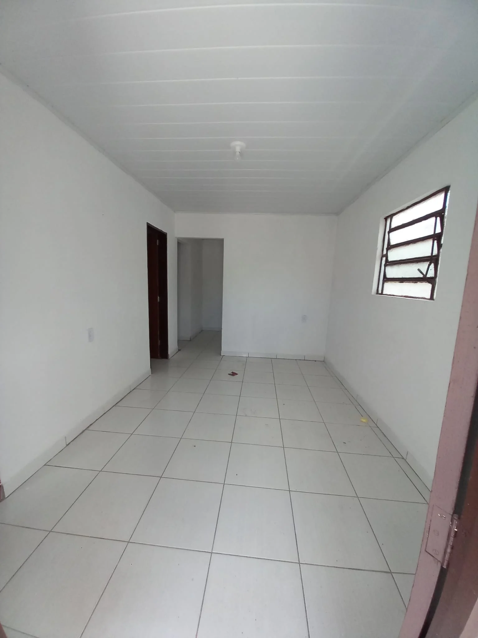 Sala Comercial na Epitácio Pessoa no Royal Trade Center