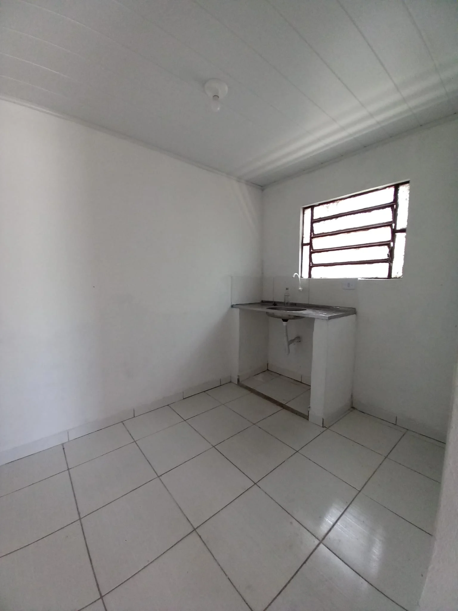 Excelente Apartamento no Jardim Oceania/Bessa com 2  Suítes, Lazer Completo