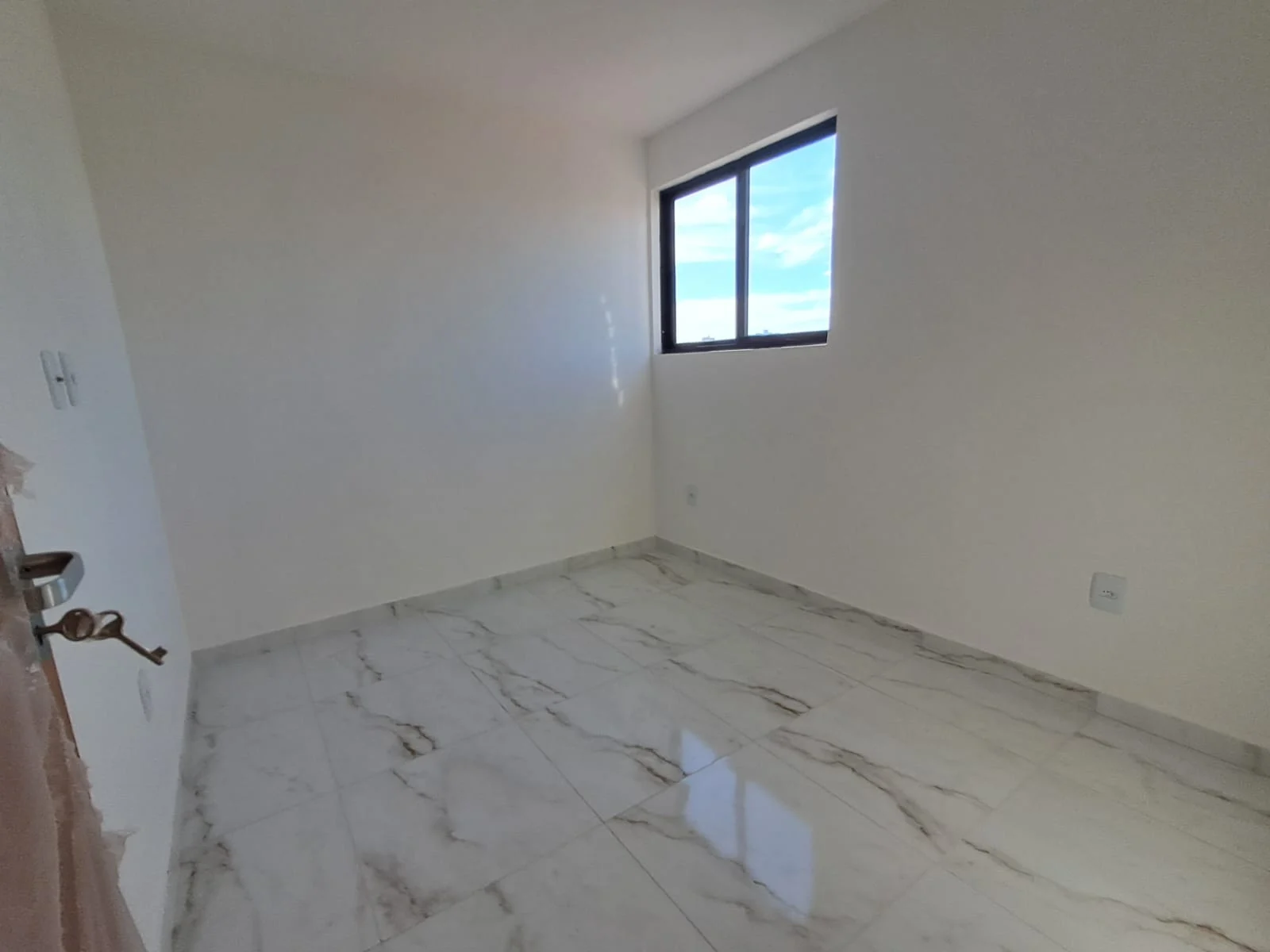 Apartamento no Jardim Oceania/Bessa com 3 Quartos sendo 1 Suíte, Lazer