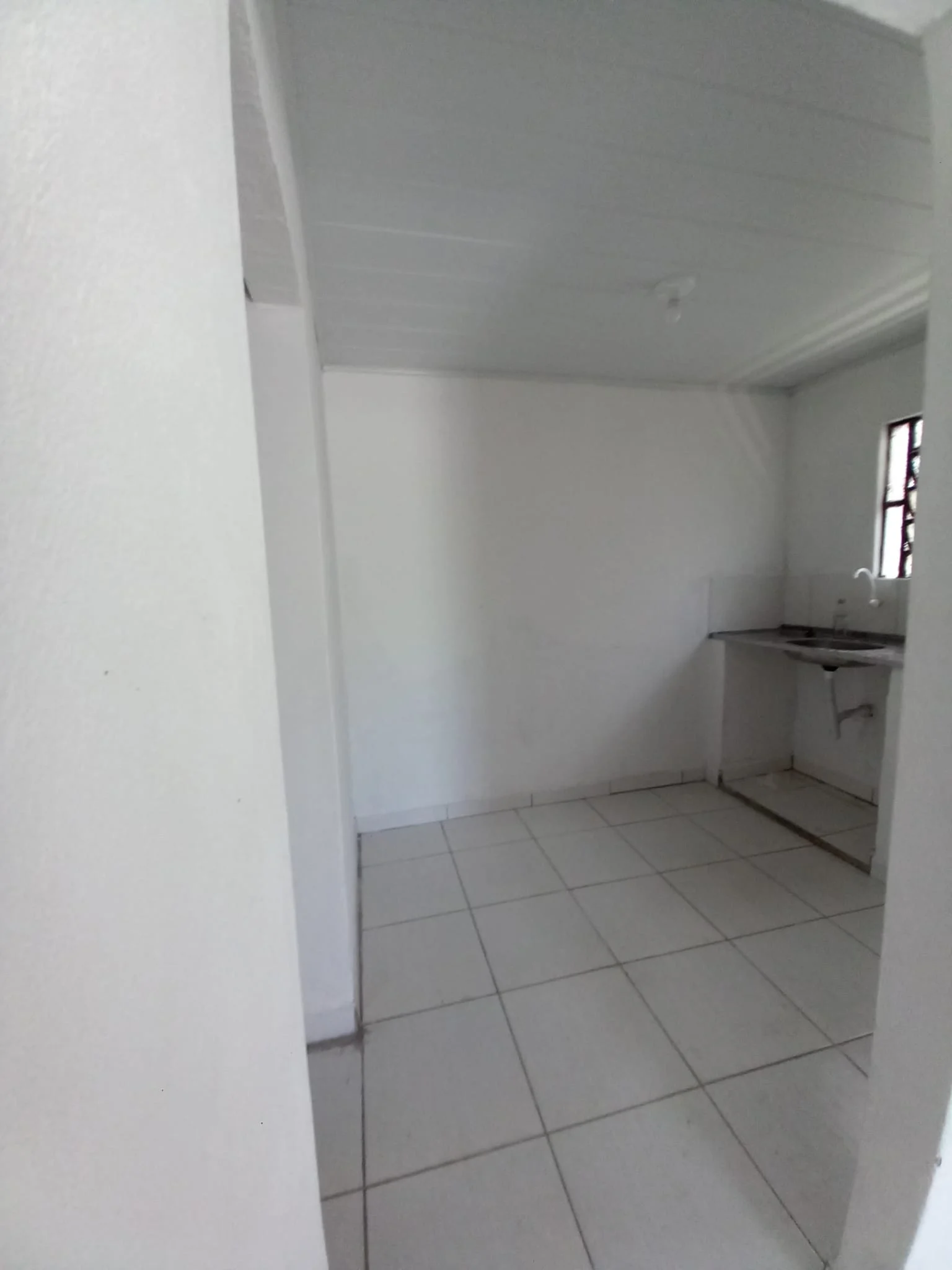 Excelente Apartamento no Jardim Oceania/Bessa com 2  Suítes, Lazer Completo
