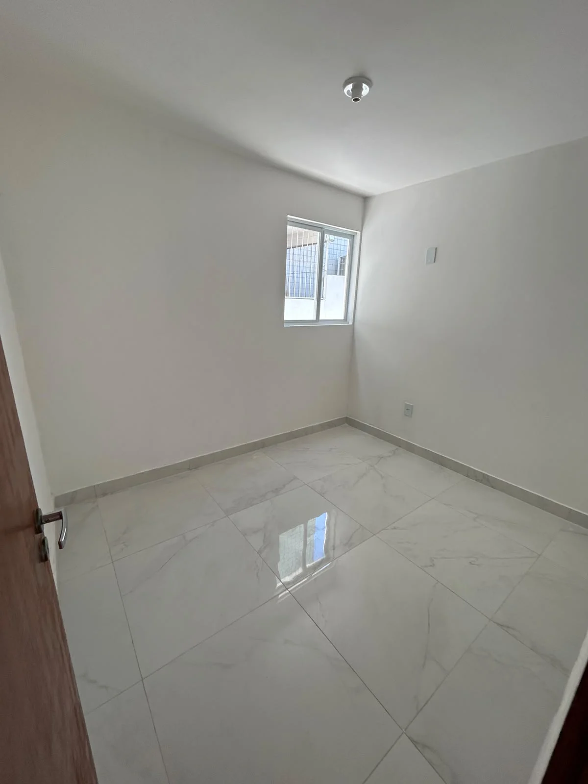 Apartamento no Cidade Verde/Mangabeira com 2 Quartos