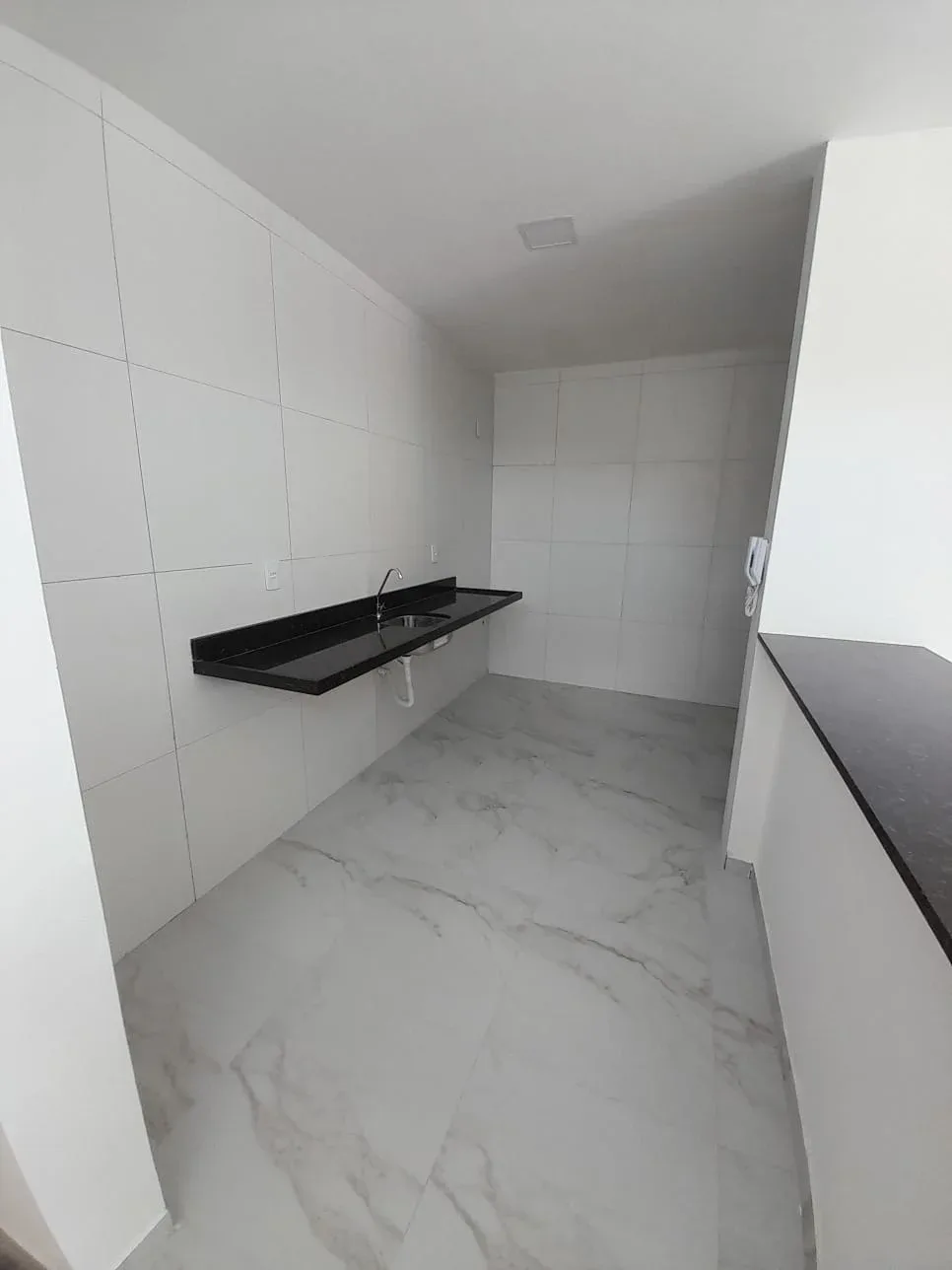Apartamento no Bessa com 3 Quartos sendo 1 Suíte