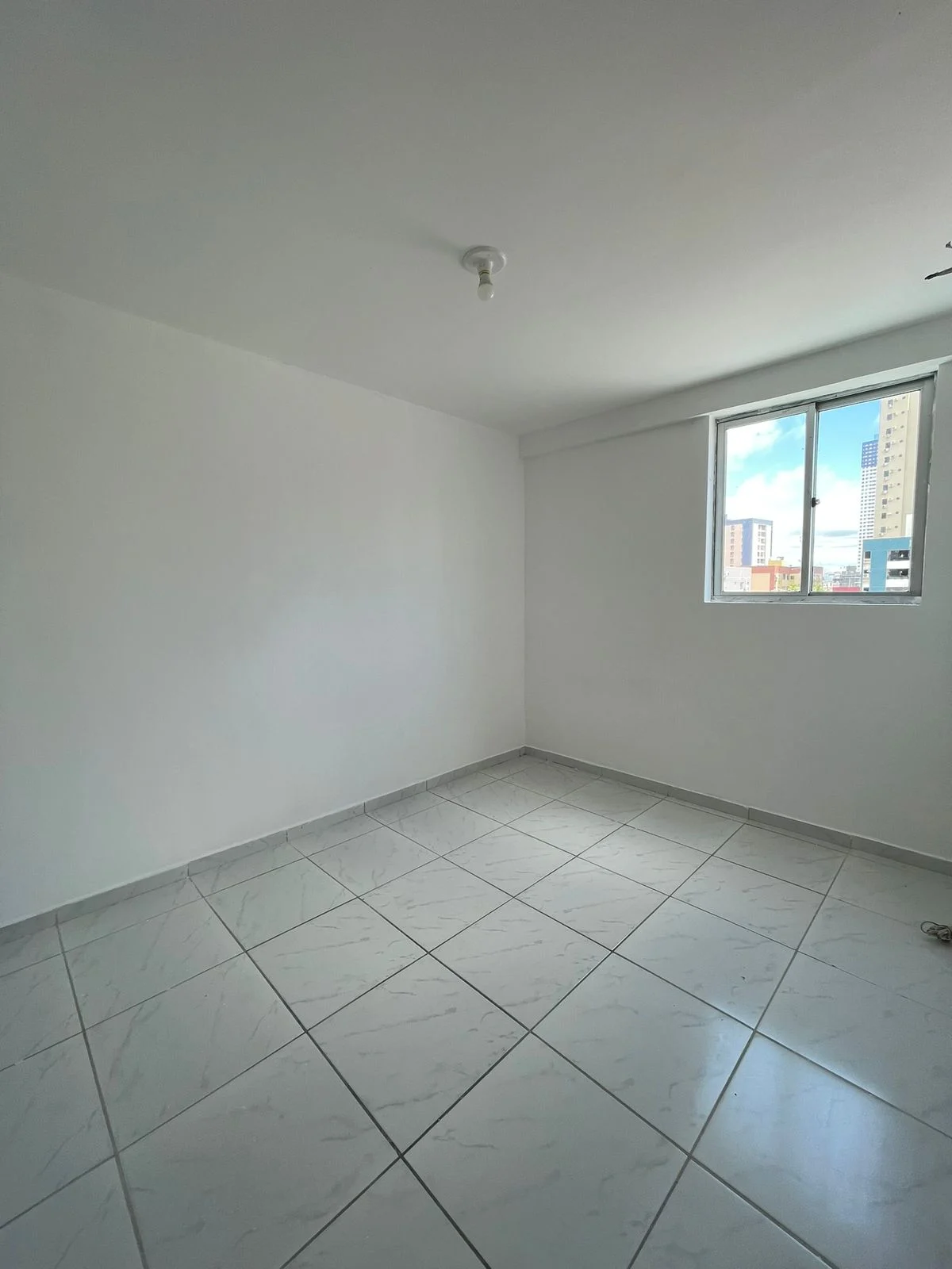 Apartamento em Manaíra com 2 Quartos sendo 1 Suíte, Elevador e Lazer