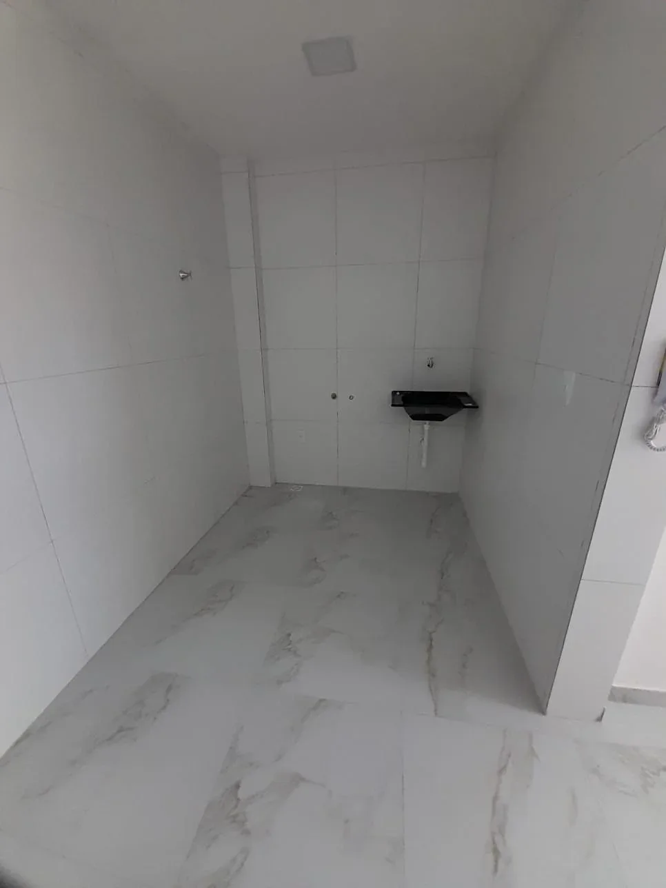 Apartamento no Bessa com 3 Quartos sendo 1 Suíte