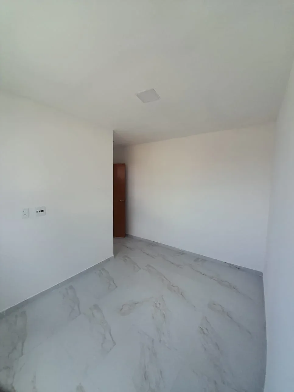 Apartamento no Bessa com 3 Quartos sendo 1 Suíte