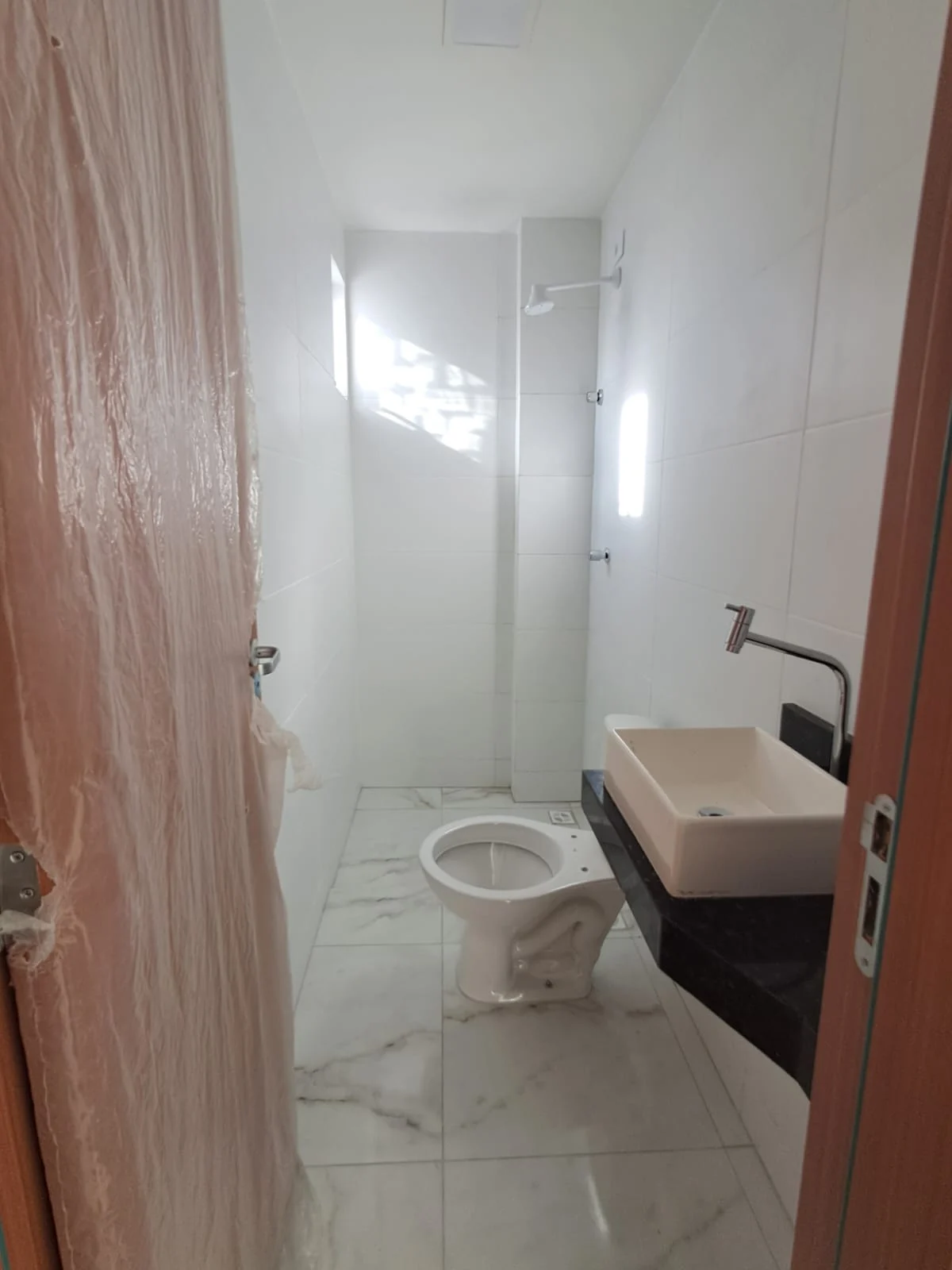 Apartamento no Jardim Oceania/Bessa com 3 Quartos sendo 1 Suíte, Lazer