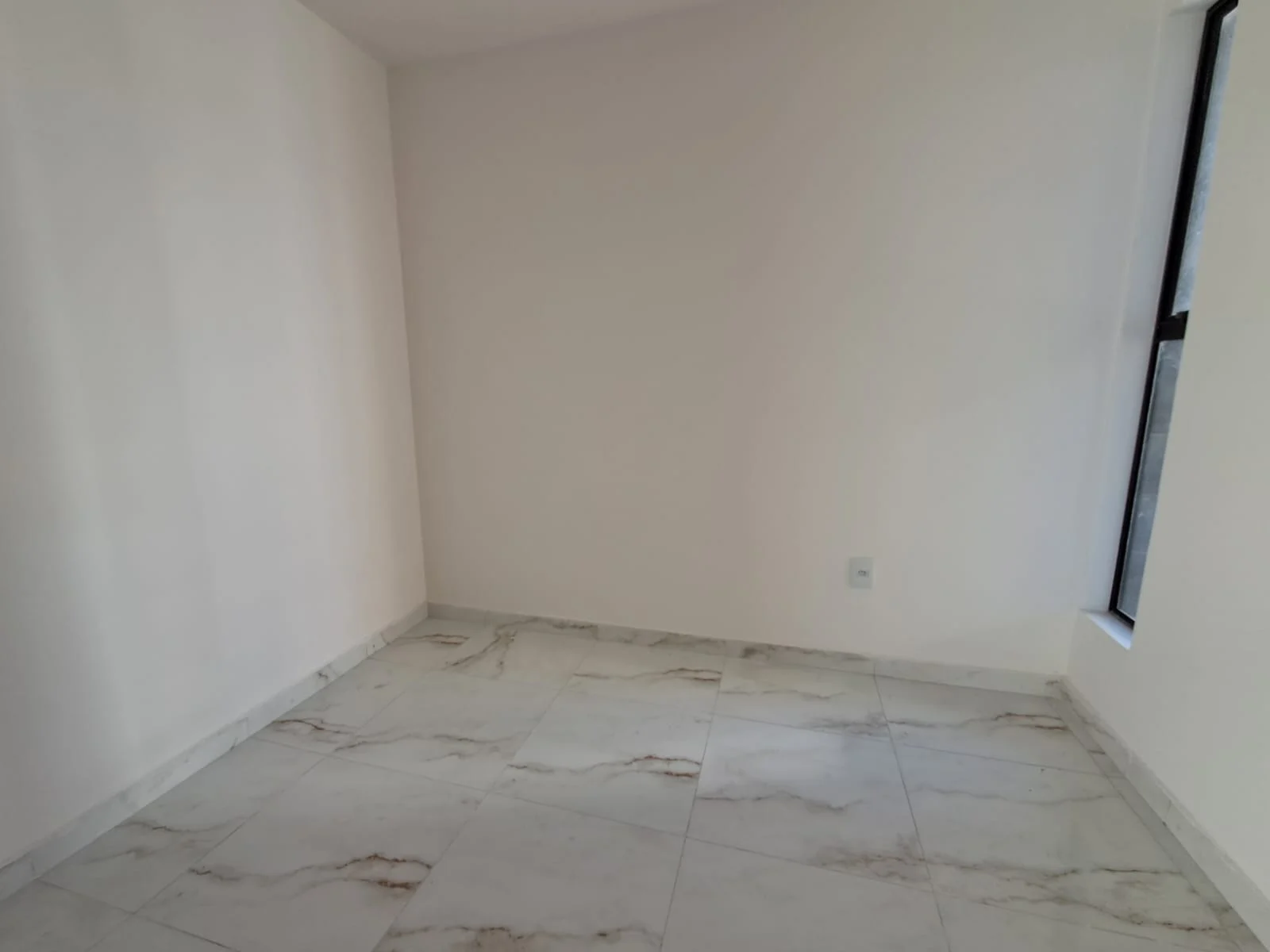 Apartamento no Jardim Oceania/Bessa com 3 Quartos sendo 1 Suíte, Lazer