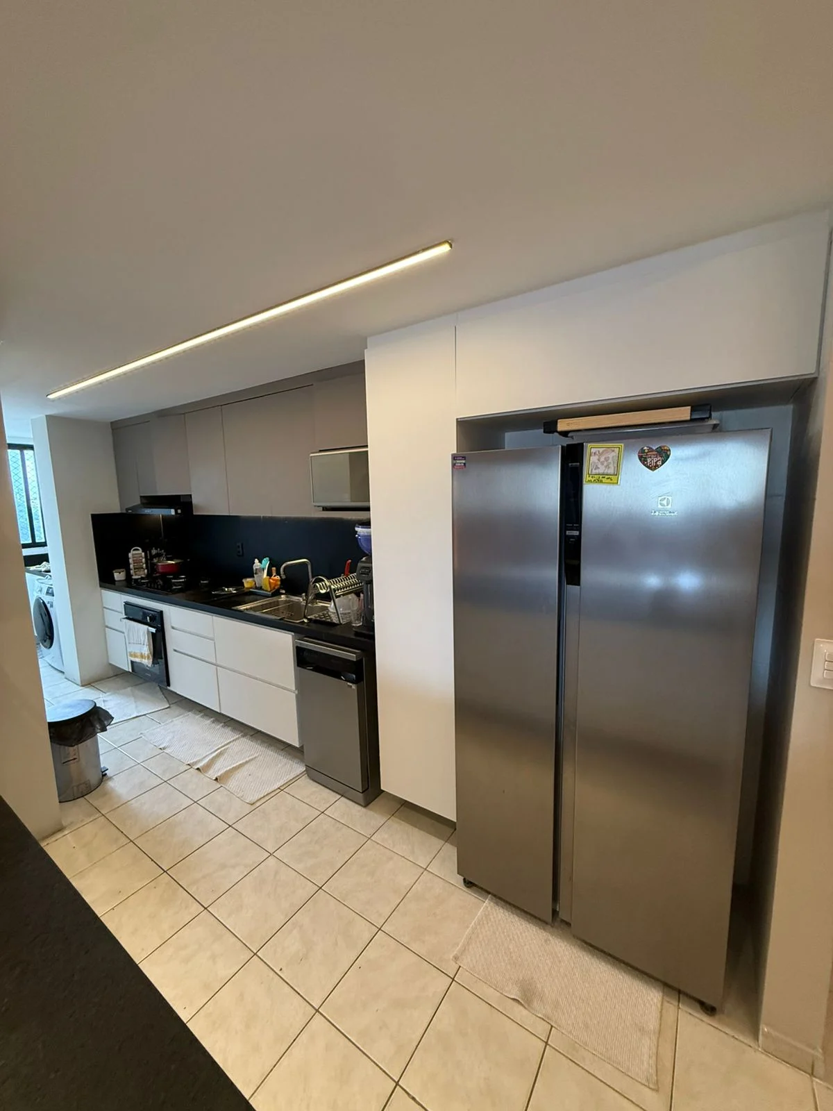 Apartamento em Manaíra com 3 Quartos sendo 1 Suíte, Elevador e Lazer