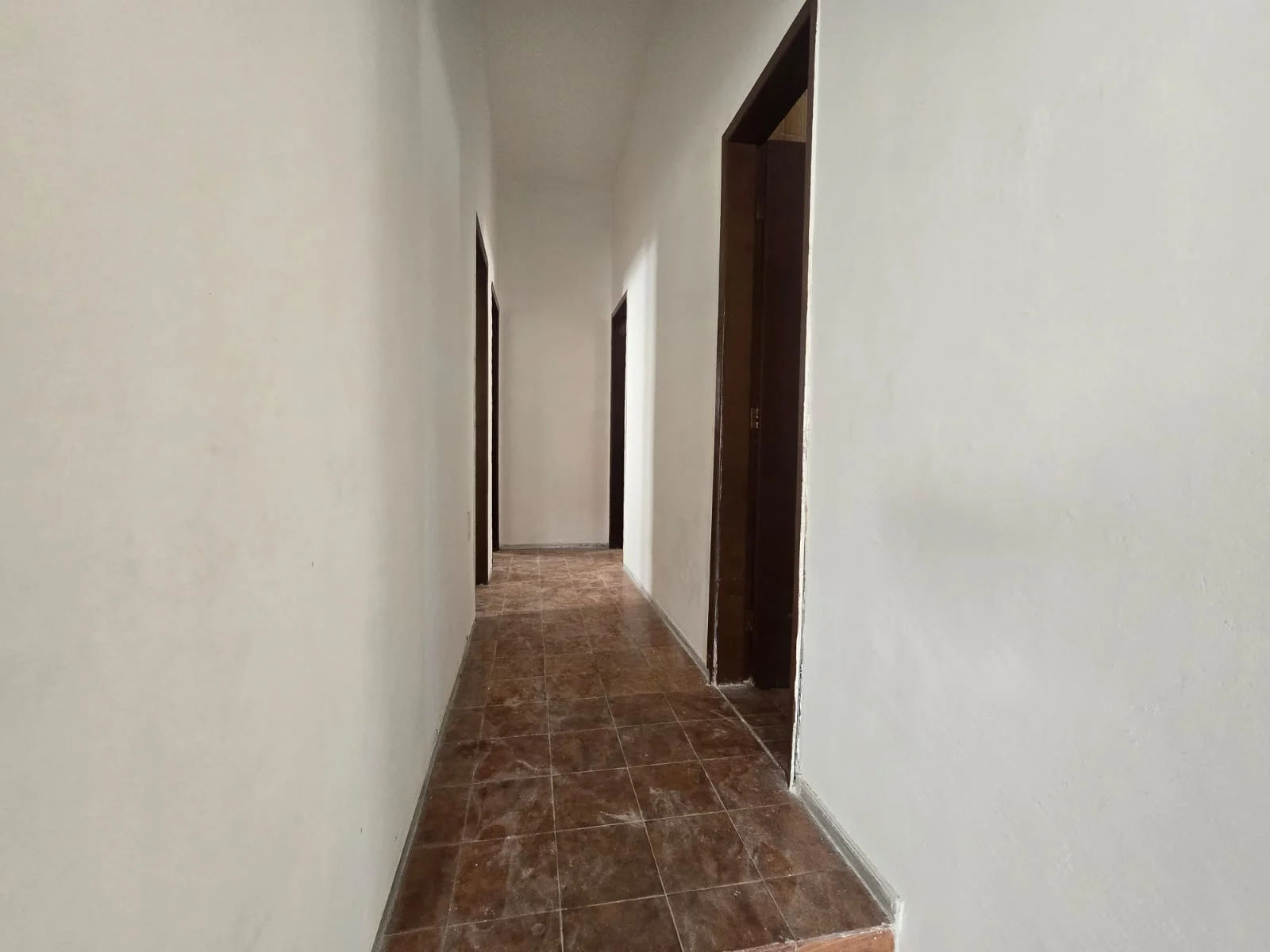 Casa no Cristo com 3 Quartos sendo 1 Suíte