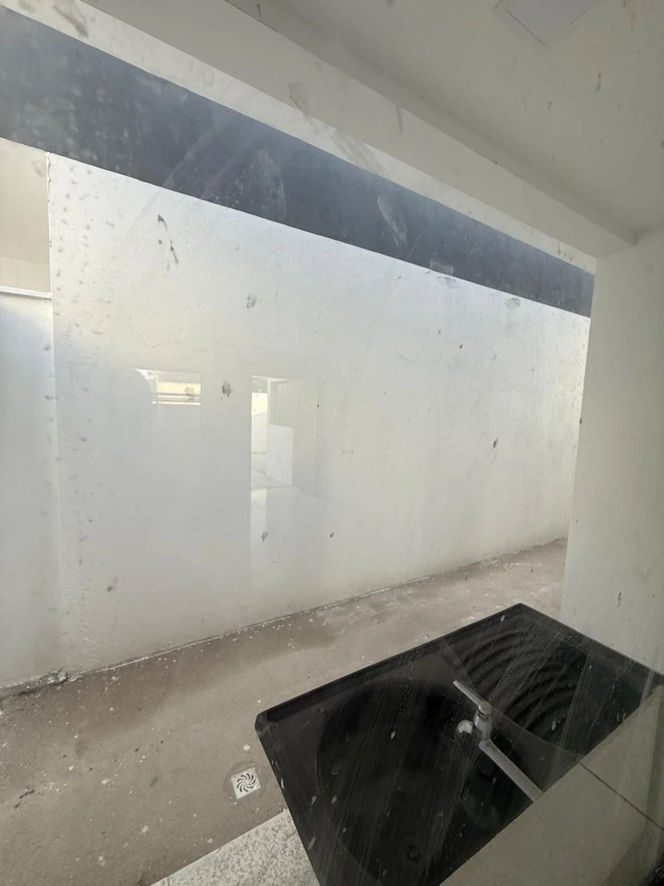 Casa no Recanto do Poço/Cabedelo 2 Quartos sendo 1 Suíte
