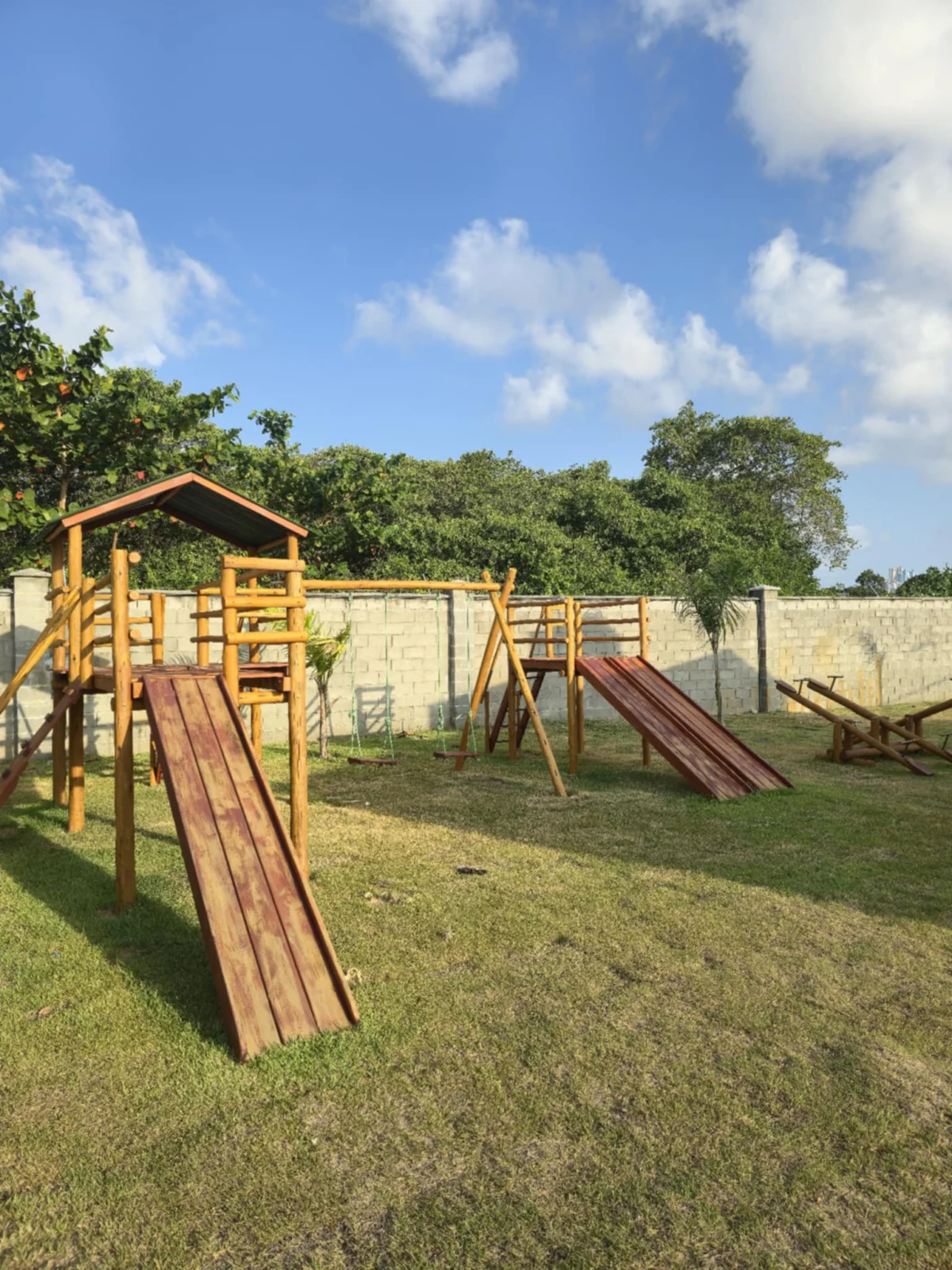 Últimas Unidades de Lotes em Condomínio Fechado entre João Pessoa e Cabedelo, 200 a 420m² com Lazer Completo. Por trás do UNIESP