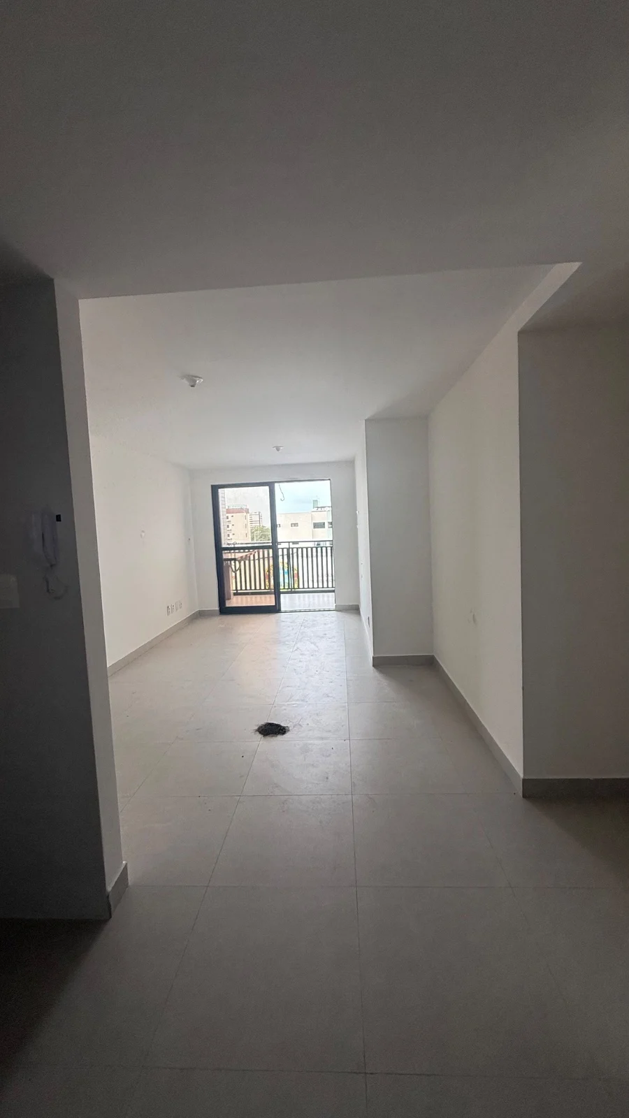 Últimas Unidades em Intermares 2 ou 3 Quartos, Elevador e Lazer