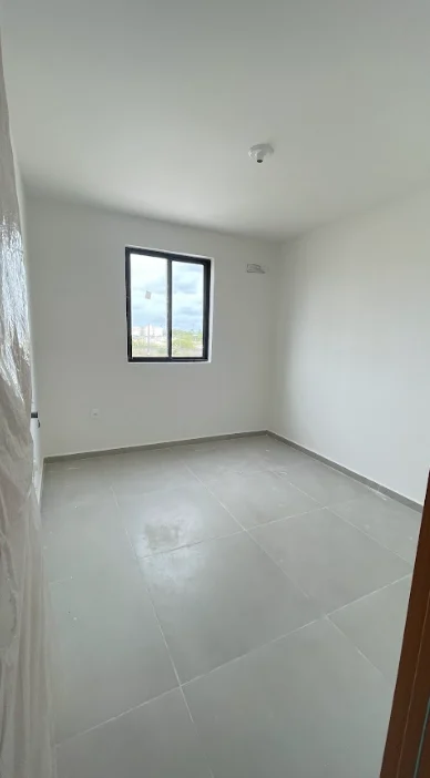 Cobertura no Aeroclube/Bessa com 2 ou 3 Quartos com Piscina