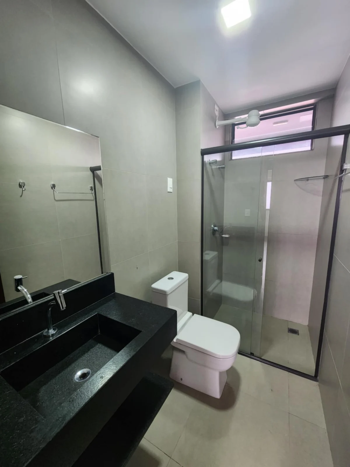 ALUGO Apartamento em Tambauzinho com 2 Quartos sendo 1 Suíte, Elevador e Lazer A Partir de R$ 3.500,00*