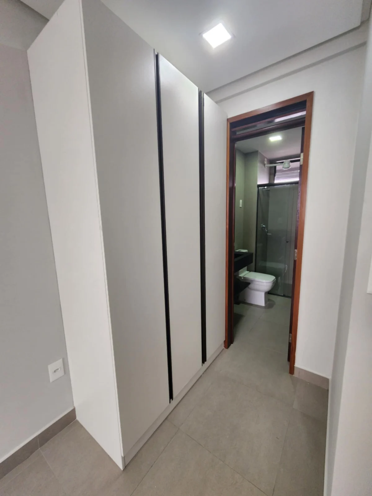 ALUGO Apartamento em Tambauzinho com 2 Quartos sendo 1 Suíte, Elevador e Lazer A Partir de R$ 3.500,00*