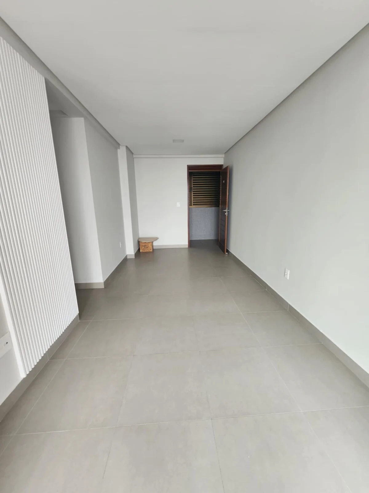 ALUGO Apartamento em Tambauzinho com 2 Quartos sendo 1 Suíte, Elevador e Lazer A Partir de R$ 3.500,00*