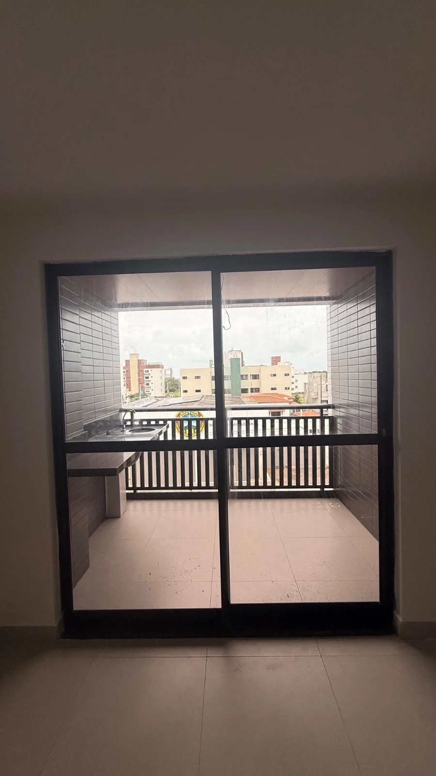 Últimas Unidades em Intermares 2 ou 3 Quartos, Elevador e Lazer