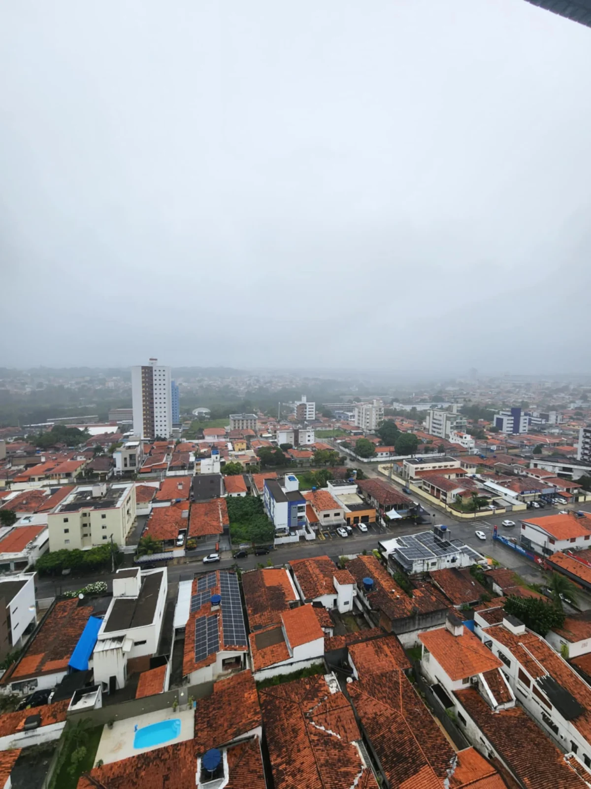 ALUGO Apartamento em Tambauzinho com 2 Quartos sendo 1 Suíte, Elevador e Lazer A Partir de R$ 3.500,00*