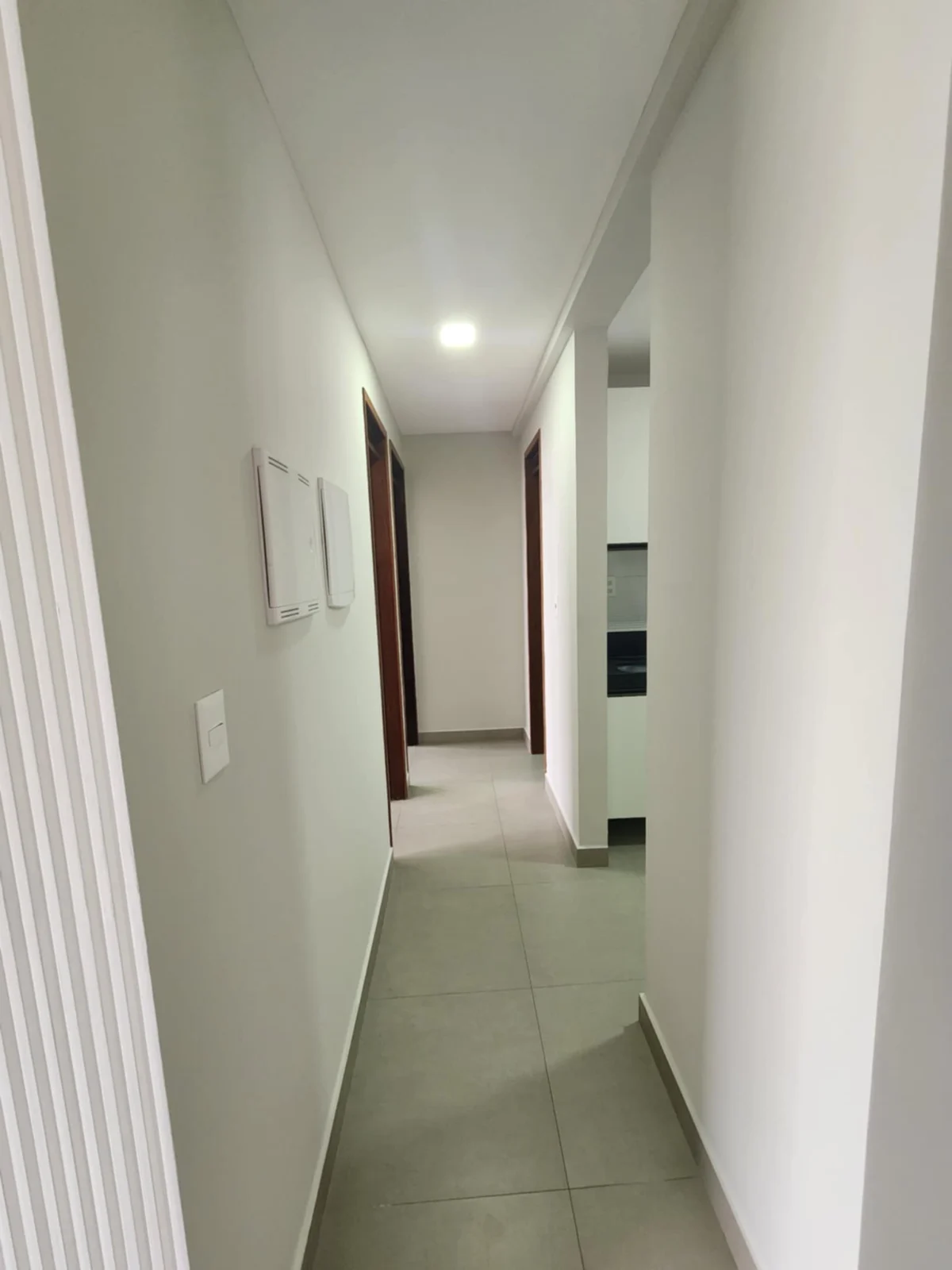 ALUGO Apartamento em Tambauzinho com 2 Quartos sendo 1 Suíte, Elevador e Lazer A Partir de R$ 3.500,00*
