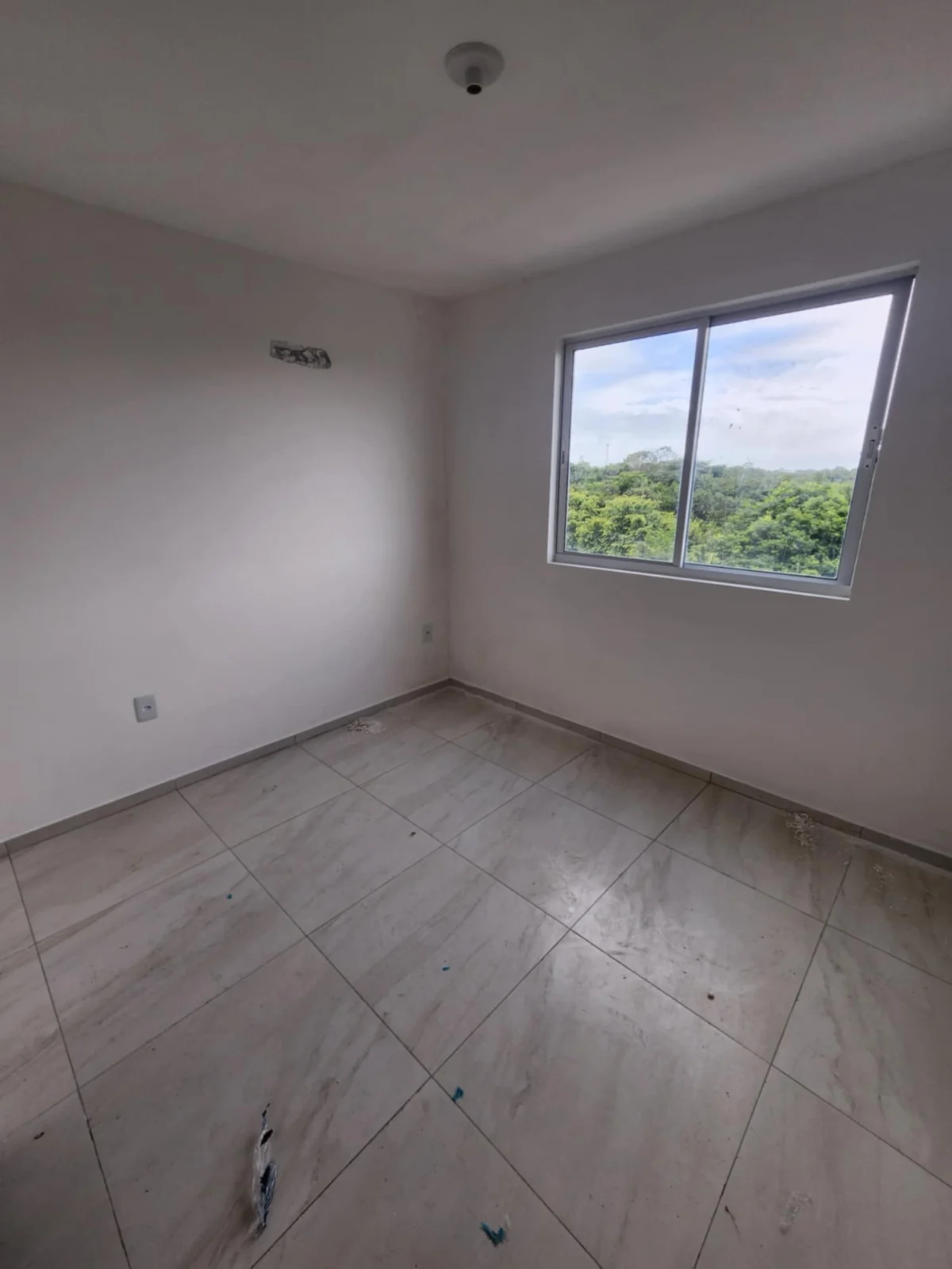 Apartamento no Altiplano com 2 Quartos sendo 1 Suíte, Elevador e Lazer Completo