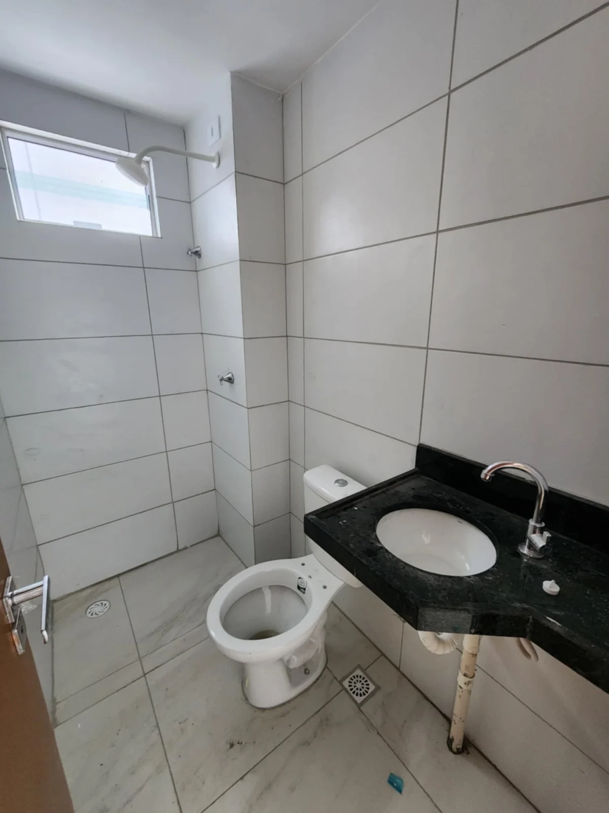 Apartamento no Altiplano com 2 Quartos sendo 1 Suíte, Elevador e Lazer Completo