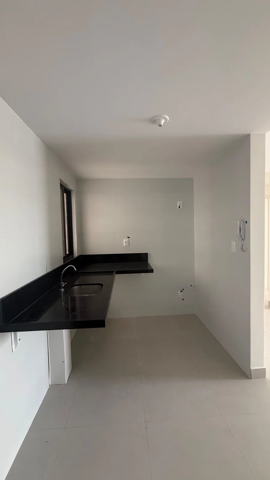 Últimas Unidades em Intermares 2 ou 3 Quartos, Elevador e Lazer