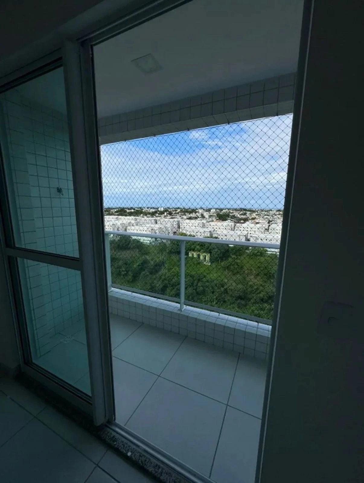 Apartamento no Jardim Cidade Universitária/Bancários 3 Quartos sendo 1 Suíte, Lazer Completo