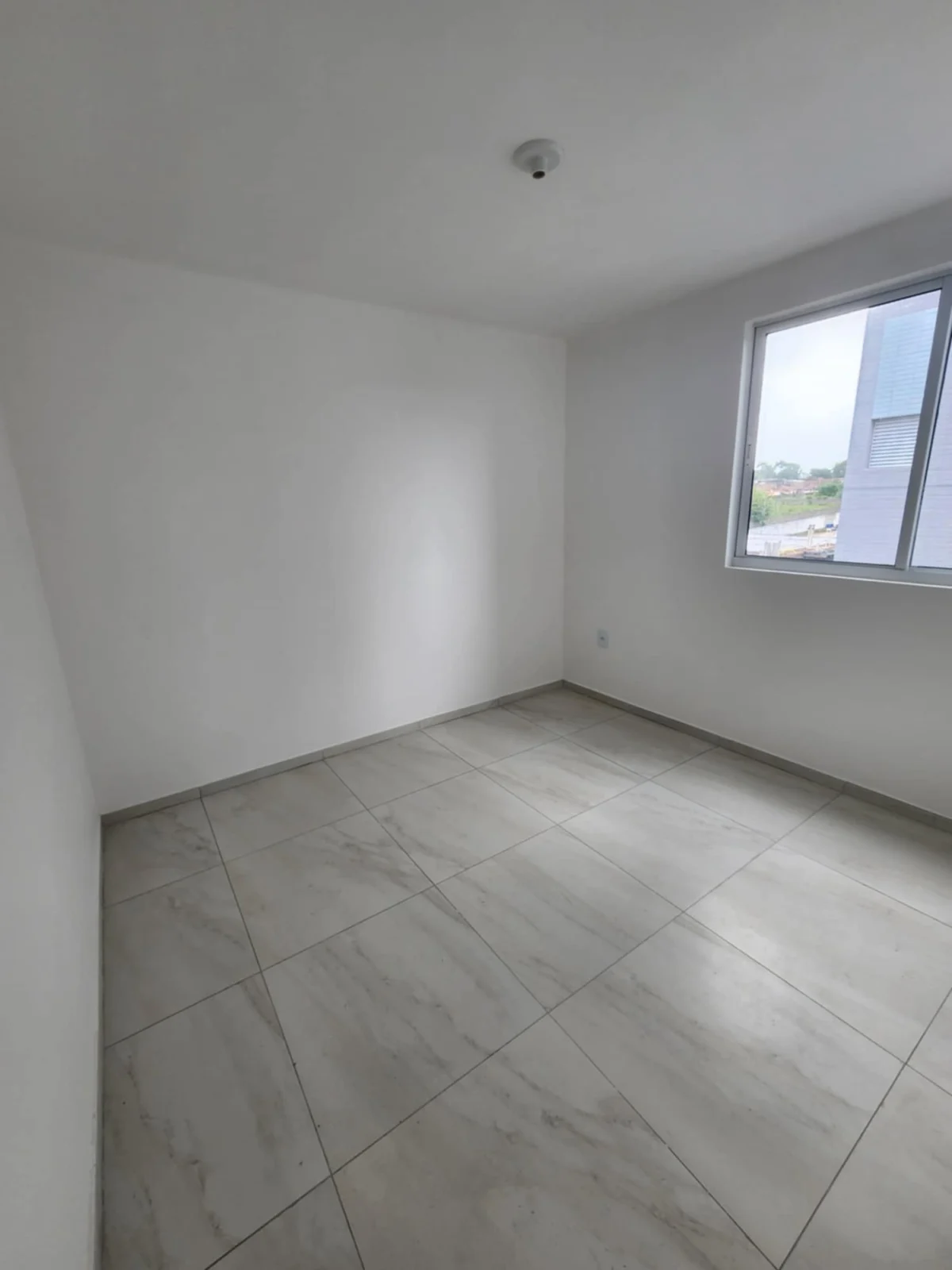 Apartamento no Altiplano com 2 Quartos sendo 1 Suíte, Elevador e Lazer Completo