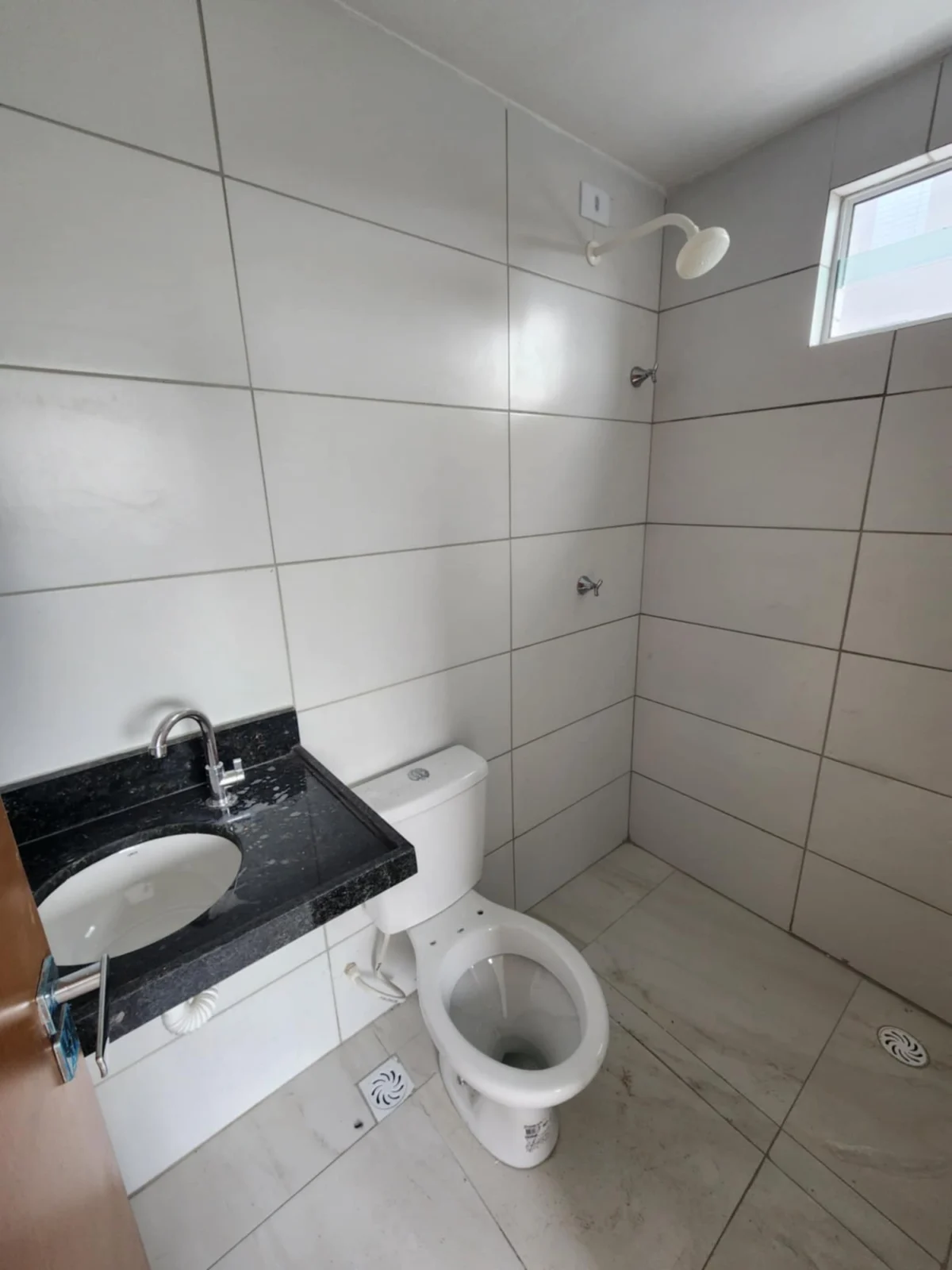Apartamento no Altiplano com 2 Quartos sendo 1 Suíte, Elevador e Lazer Completo