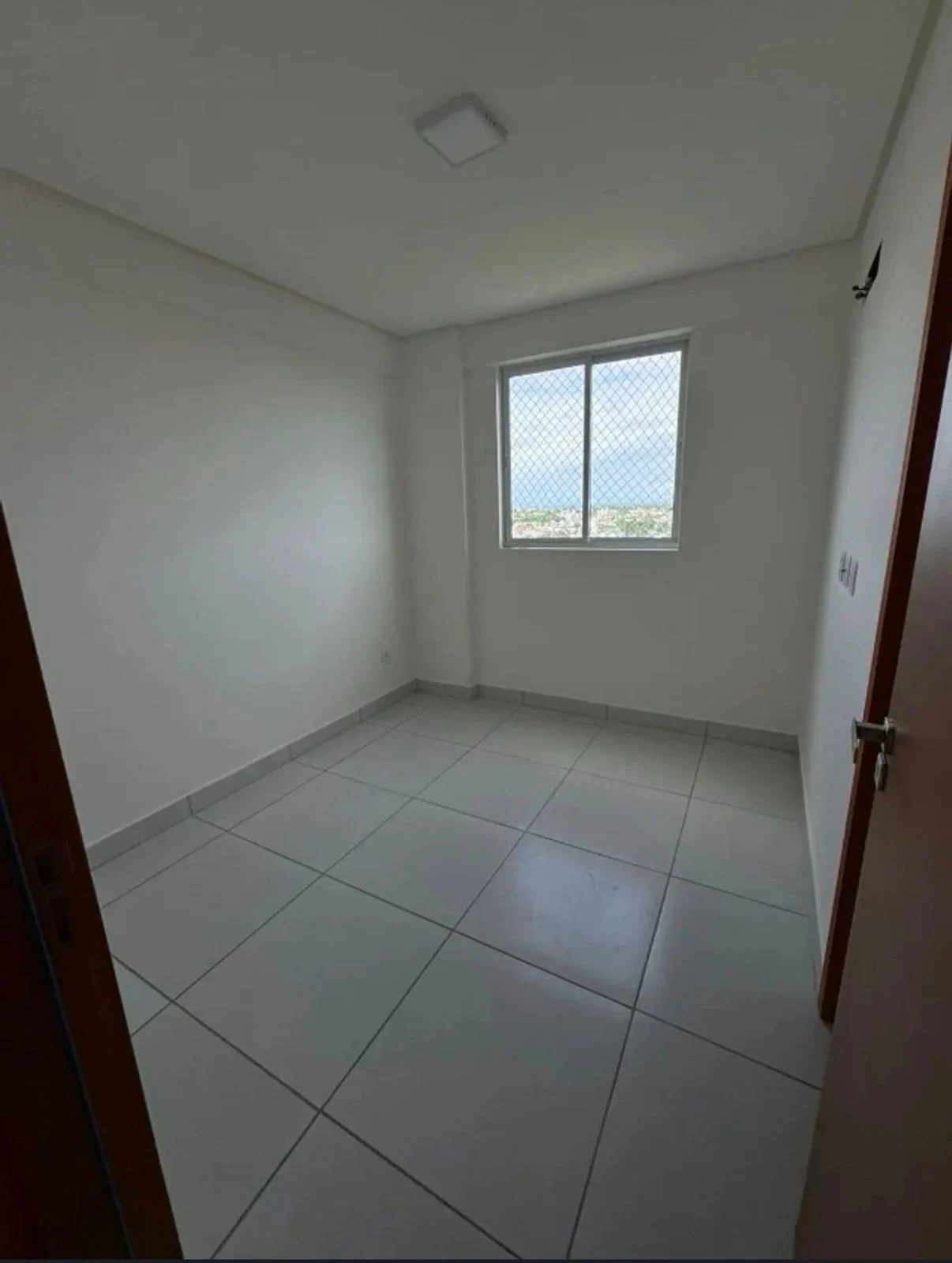 Apartamento no Jardim Cidade Universitária/Bancários 3 Quartos sendo 1 Suíte, Lazer Completo