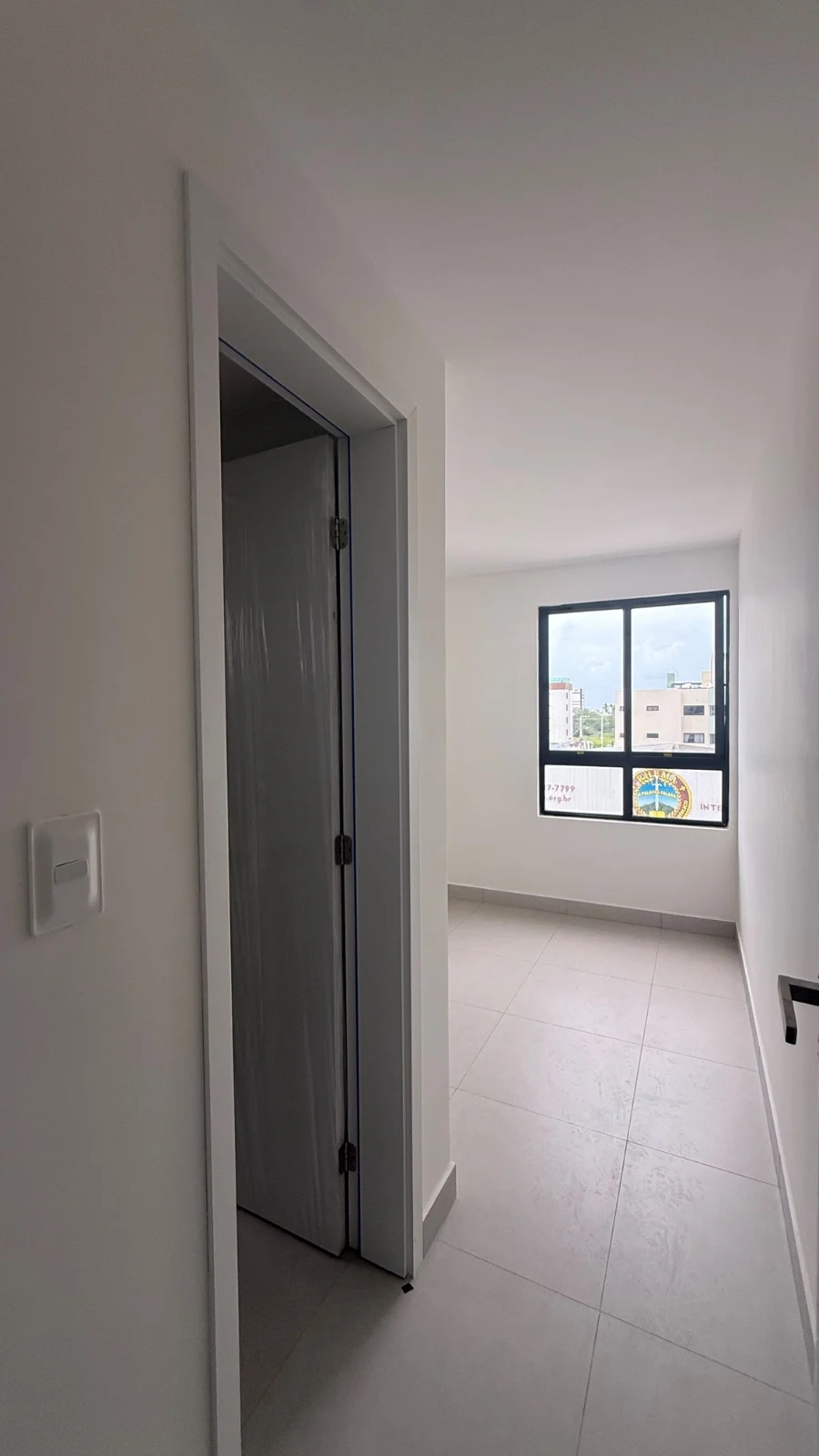 Últimas Unidades em Intermares 2 ou 3 Quartos, Elevador e Lazer