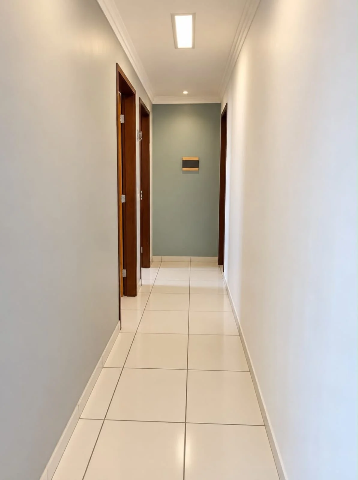 ALUGO Apartamento no Jardim Cidade Universitária 2 Quartos sendo 1 Suíte, Elevador e Lazer R$ 2.500,00*