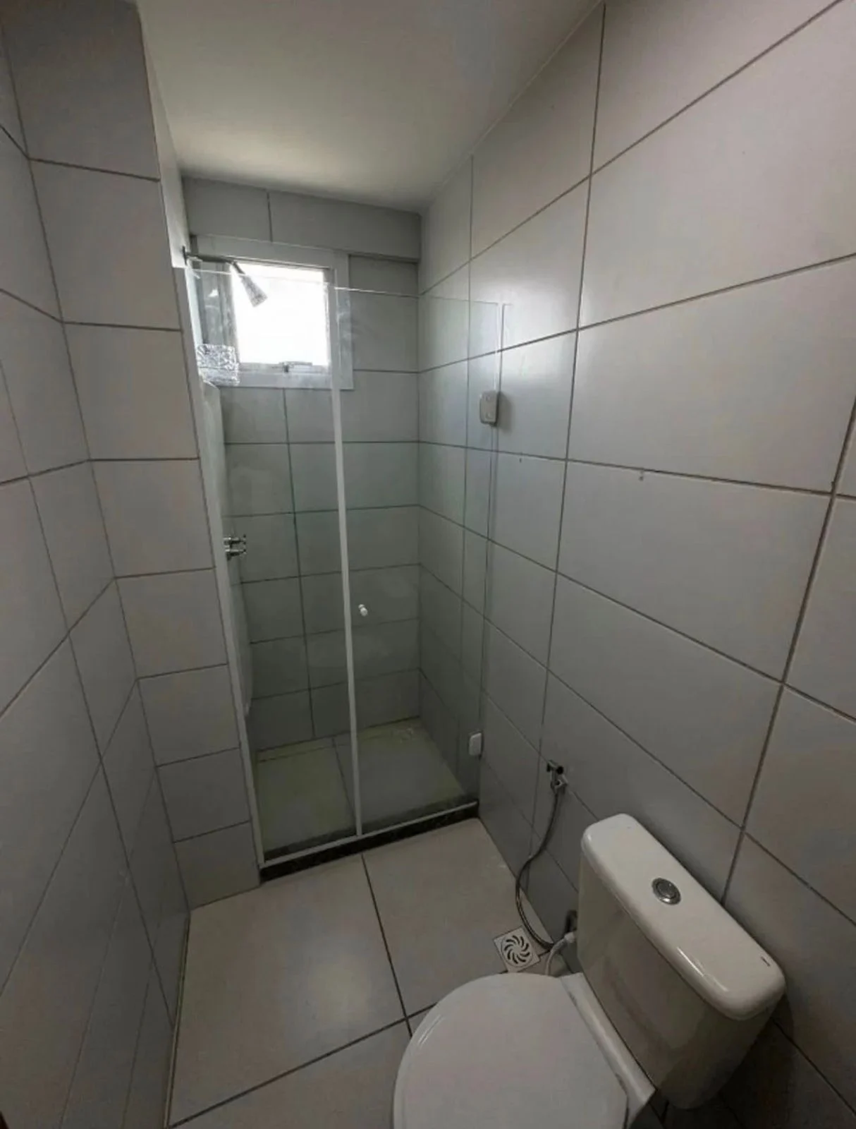 Apartamento no Jardim Cidade Universitária/Bancários 3 Quartos sendo 1 Suíte, Lazer Completo